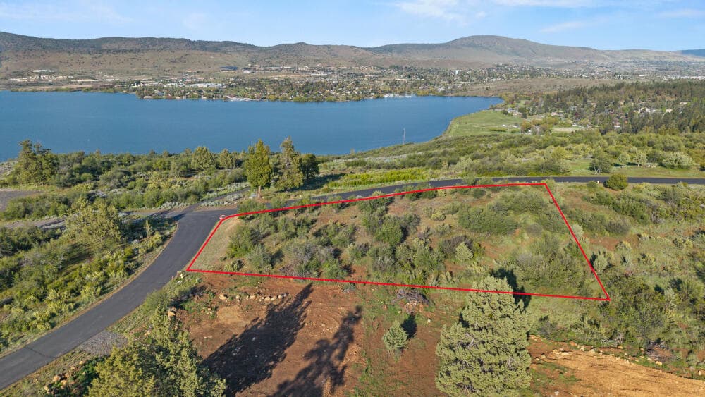 824 BaileyMountainDrLot-4. Photo 1 of 36, 824 Bailey Mountain Drive, Klamath Falls, OR 97601