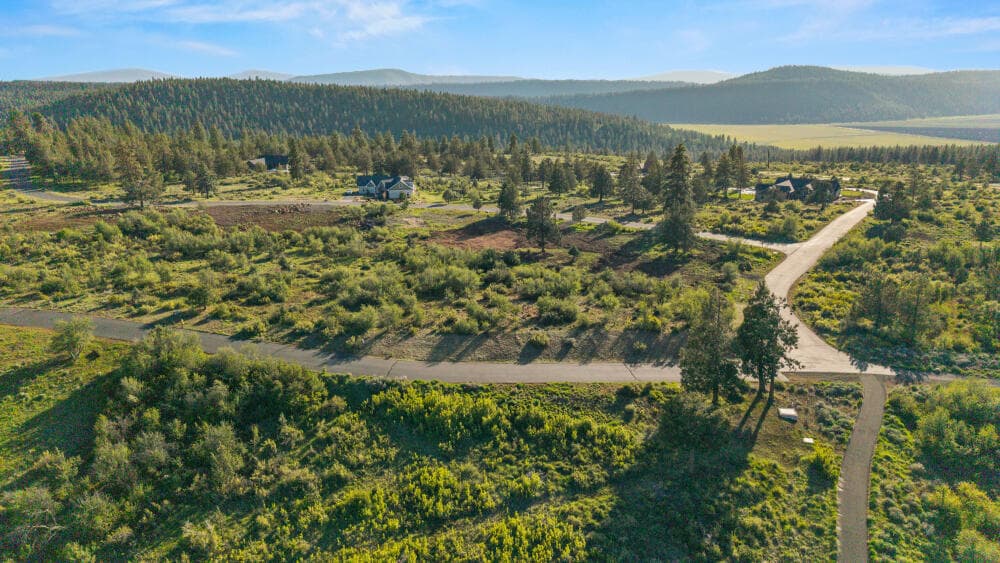 BaileyMountainDrLot-10. Photo 2 of 36, 824 Bailey Mountain Drive, Klamath Falls, OR 97601