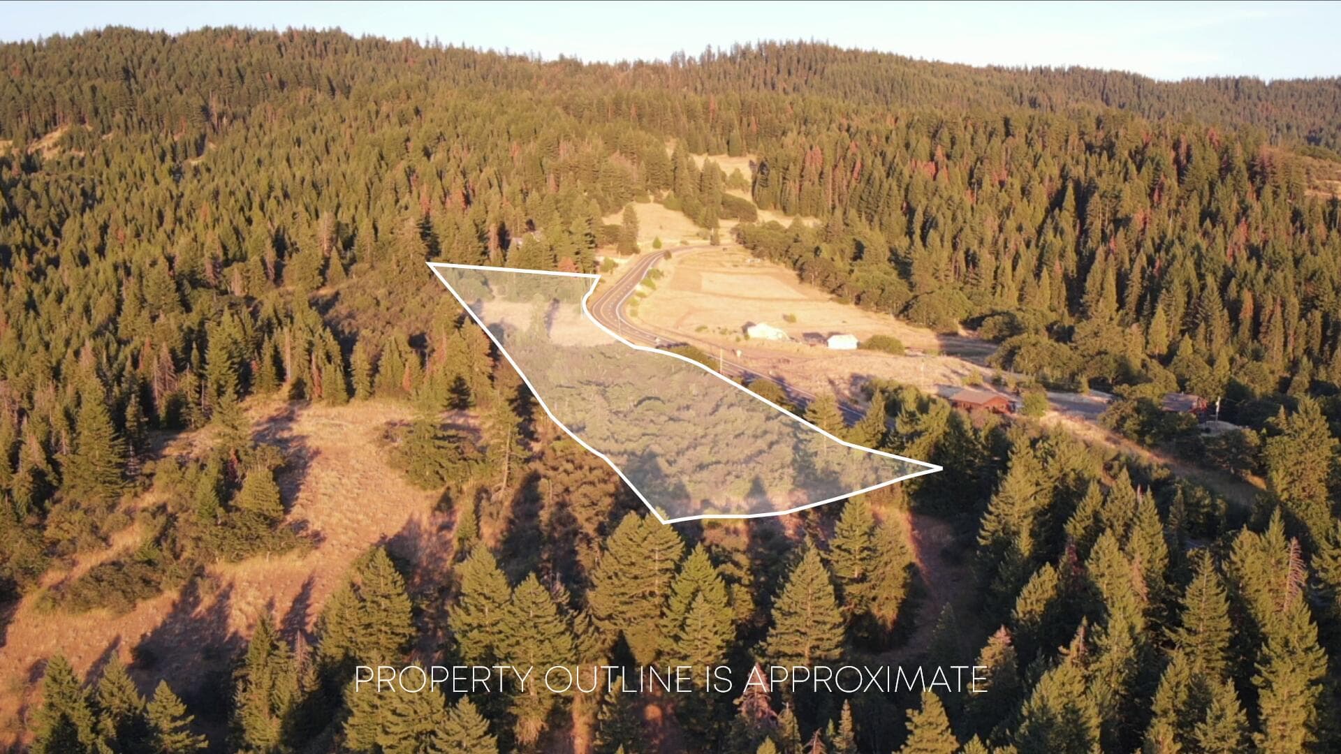 5. Photo 5 of 14, 0 Dead Indian Mem Road Unit 101, Ashland, OR 97520