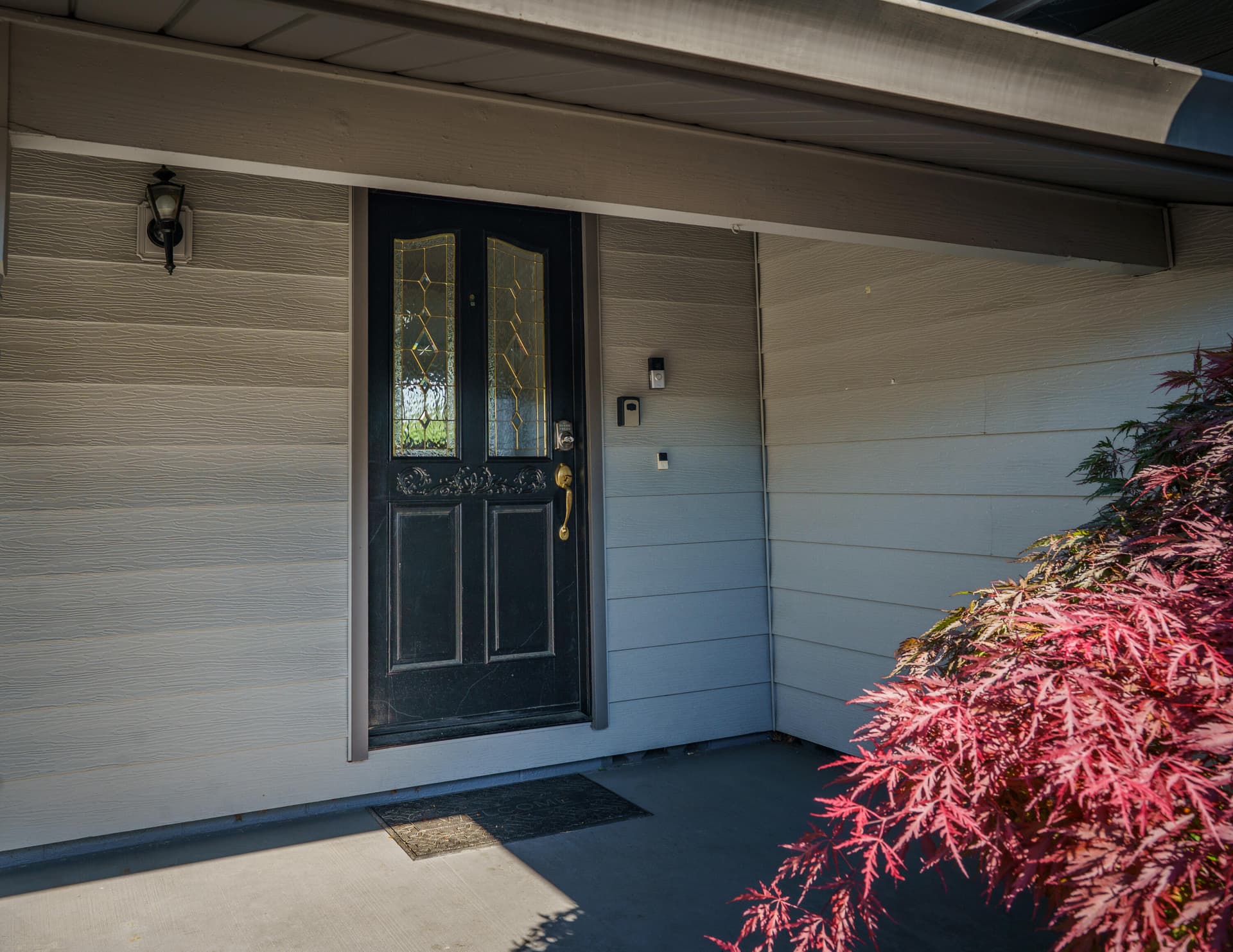 DSC08410[1]. Photo 5 of 26, 604 Hemlock Avenue, Central Point, OR 97502
