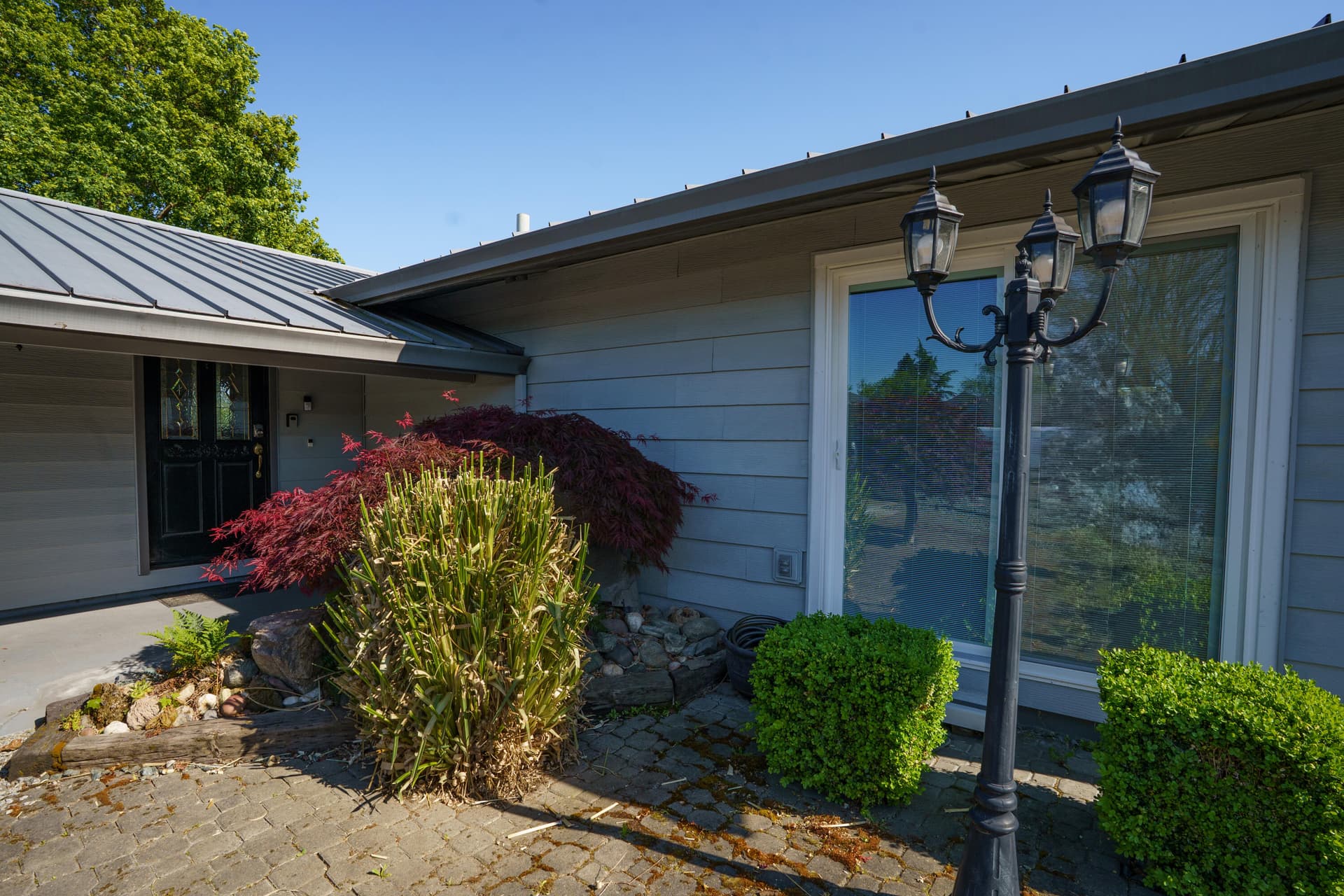 DSC08420[1]. Photo 4 of 26, 604 Hemlock Avenue, Central Point, OR 97502