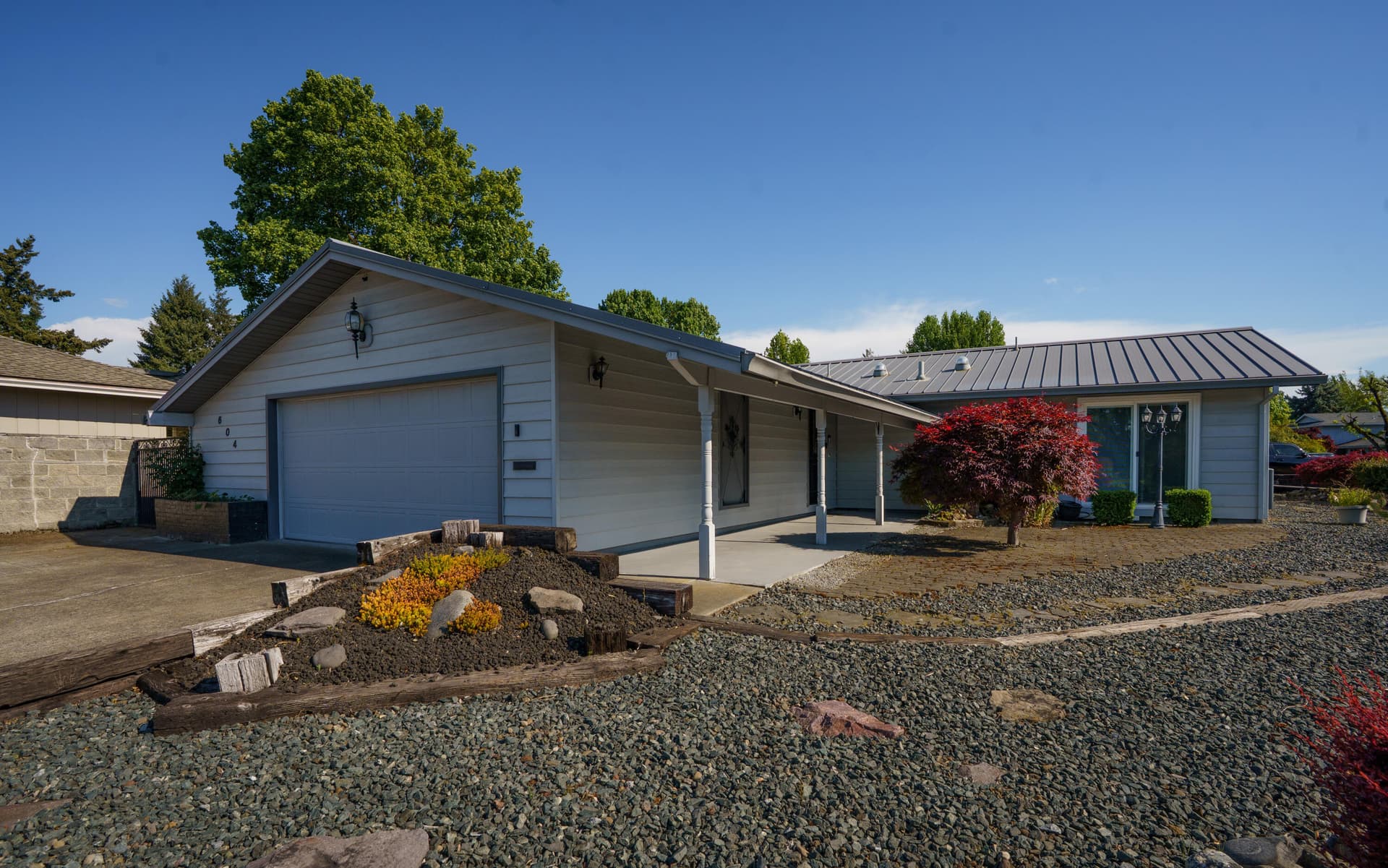 DSC08450[1]. Photo 2 of 26, 604 Hemlock Avenue, Central Point, OR 97502