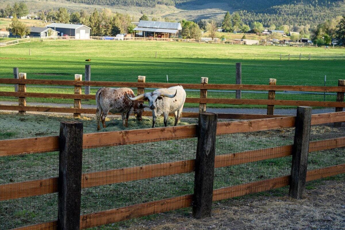 03-1176 NE Barnes Rd, Prineville-1. Photo 1 of 74, 1176 NE Barnes Road, Prineville, OR 97754