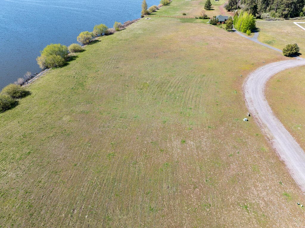 North-2. Photo 3 of 8, 0 Clearview Drive Unit Lot 11, Chiloquin, OR 97624