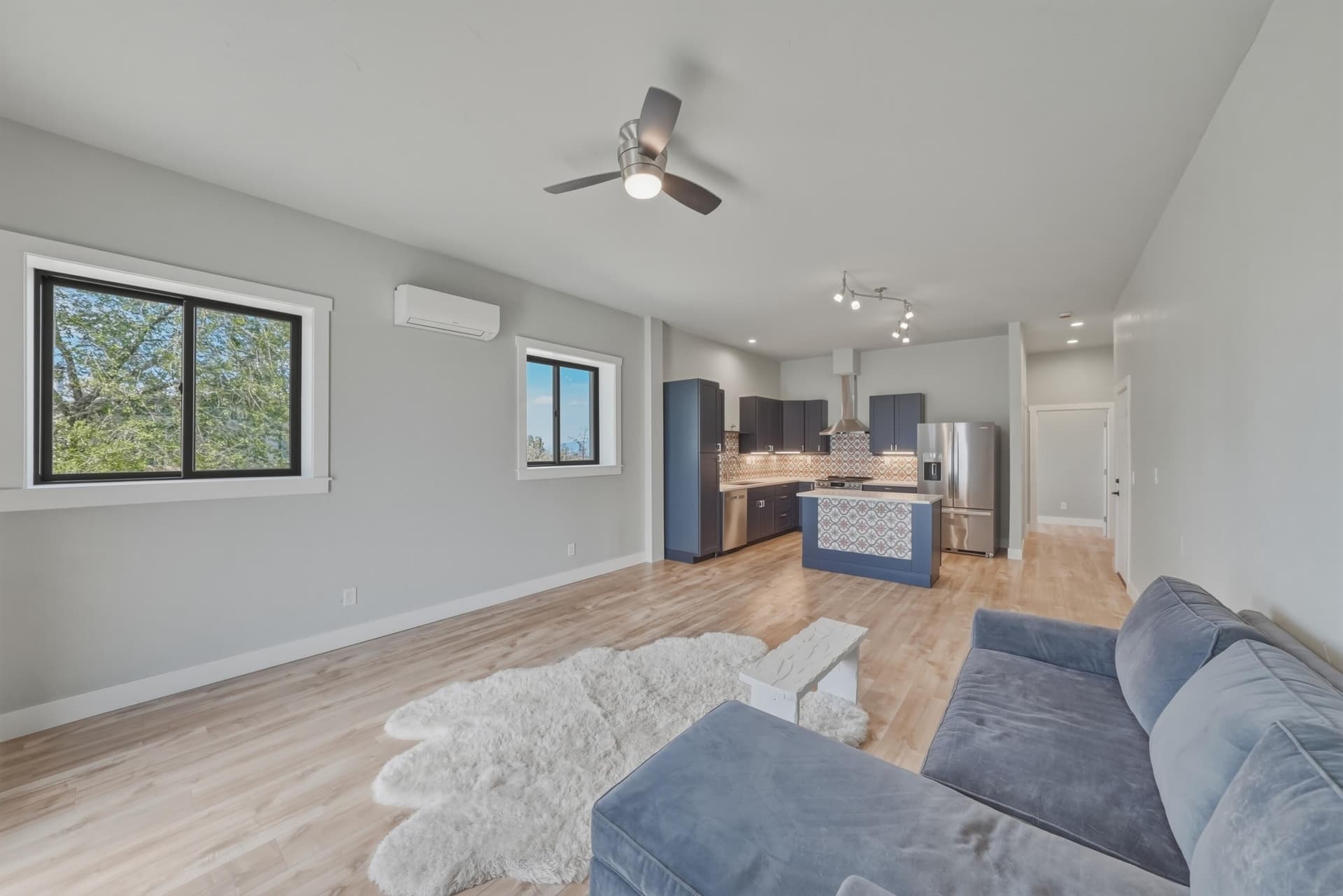 23-print-Riley_Visuals_023. Photo 4 of 45, 65450 76th Street, Bend, OR 97703