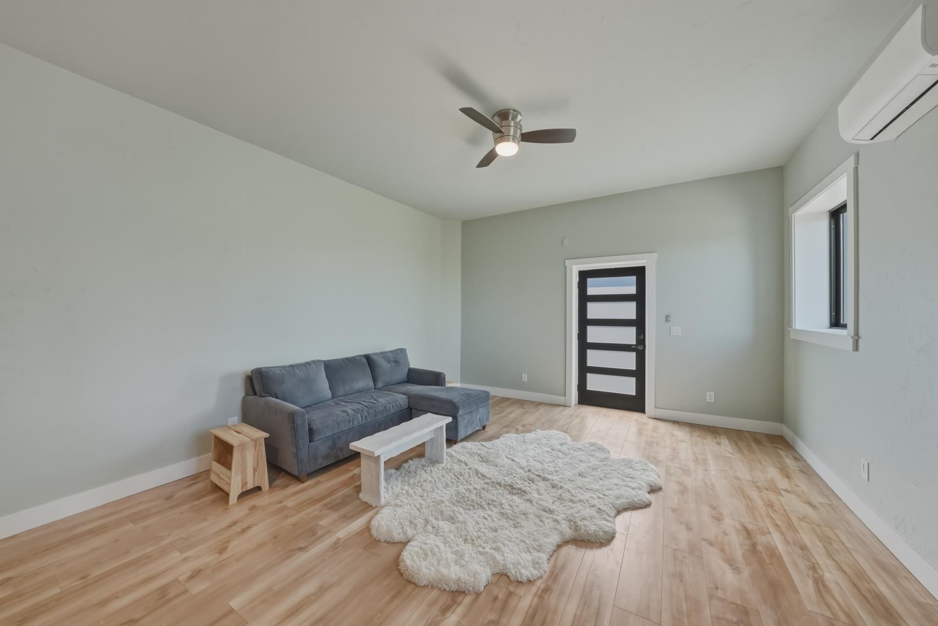 24-print-Riley_Visuals_024. Photo 5 of 45, 65450 76th Street, Bend, OR 97703