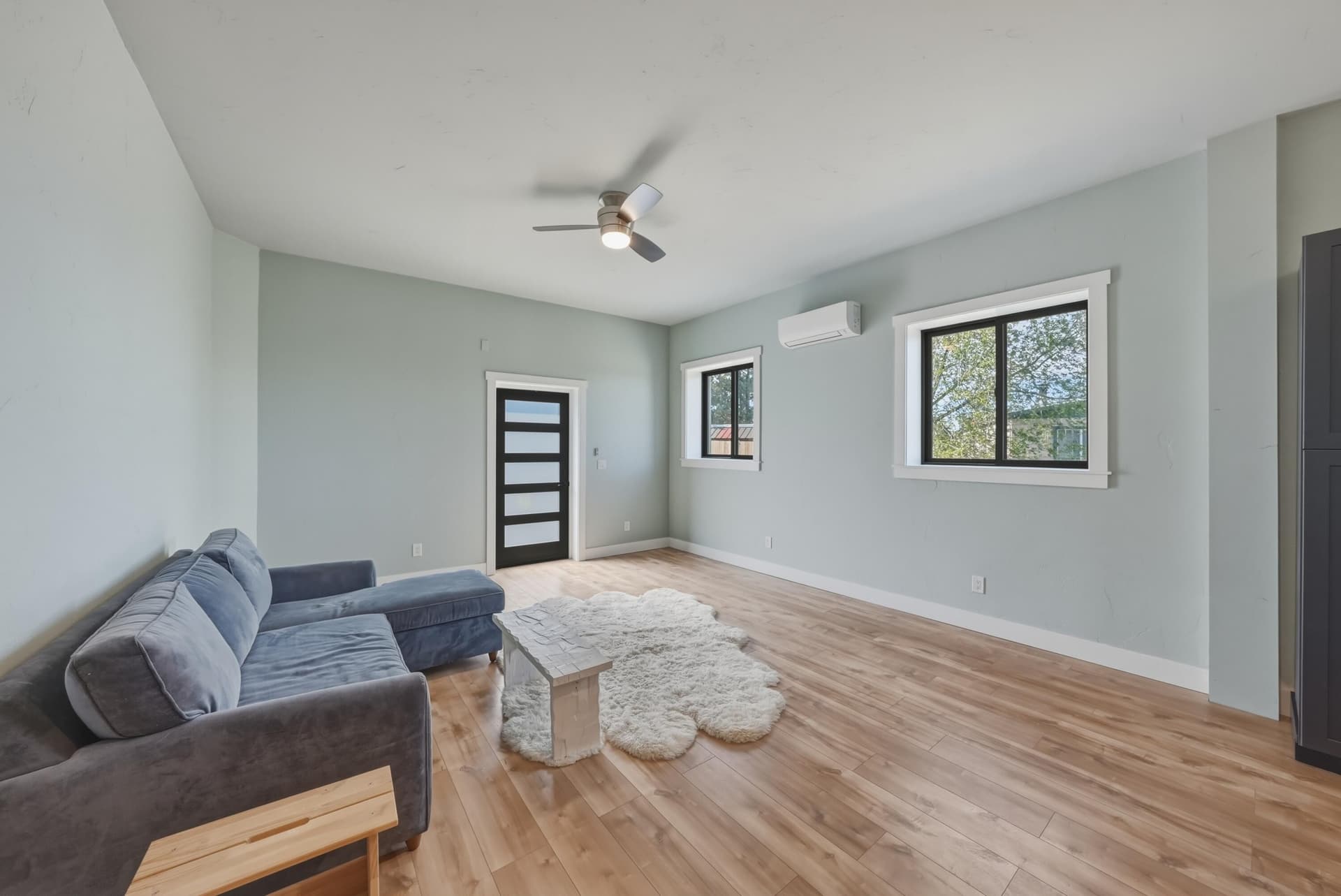 25-print-Riley_Visuals_025. Photo 3 of 45, 65450 76th Street, Bend, OR 97703