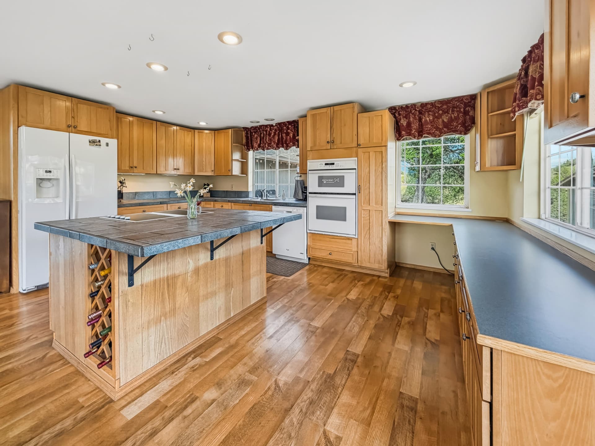 09. Photo 4 of 51, 58392 Antelope Lane, John Day, OR 97845