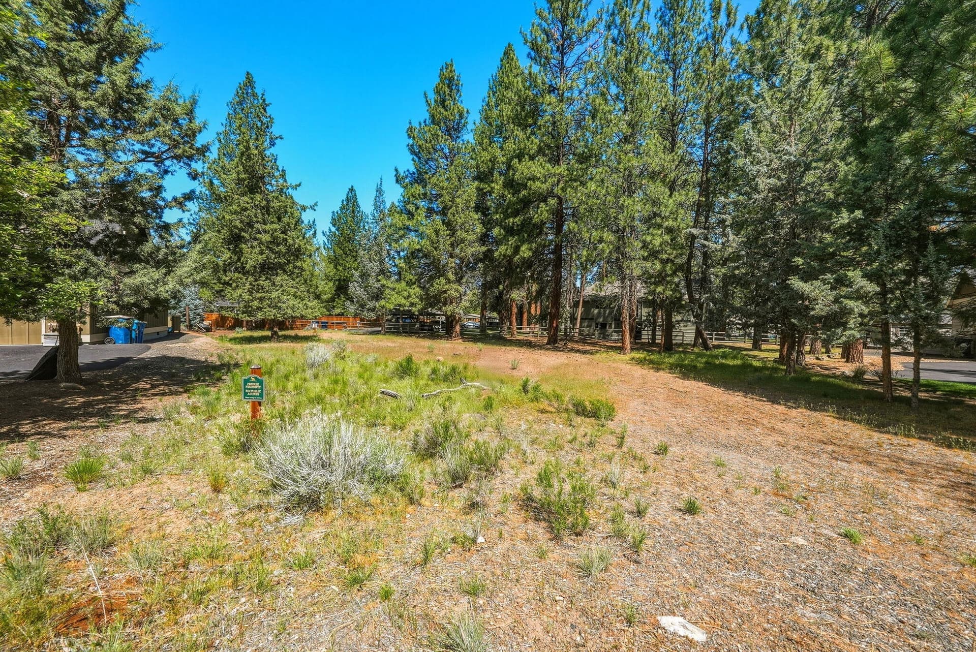 29-web-or-mls-Riley_Visuals_029. Photo 4 of 15, 875 S Starry Skies Court, Sisters, OR 97759