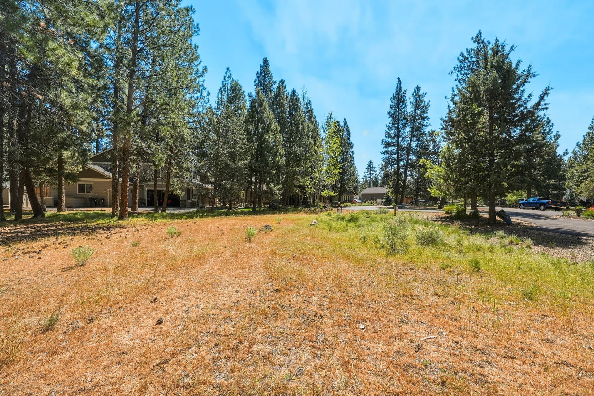 31-web-or-mls-Riley_Visuals_031. Photo 5 of 15, 875 S Starry Skies Court, Sisters, OR 97759