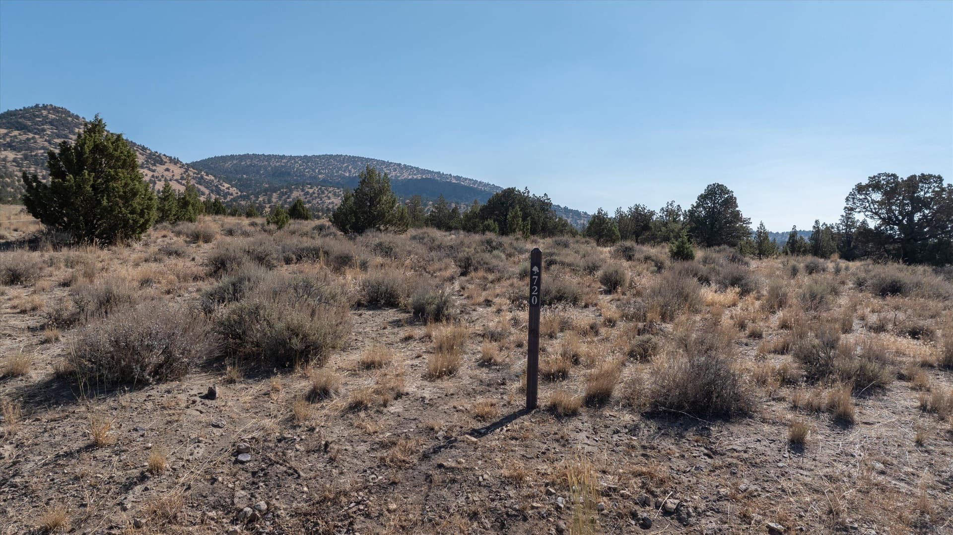 Homesite 720 C. Photo 3 of 26, SW Spirit Rock Drive Unit Homesite 720, Powell Butte, OR 97753