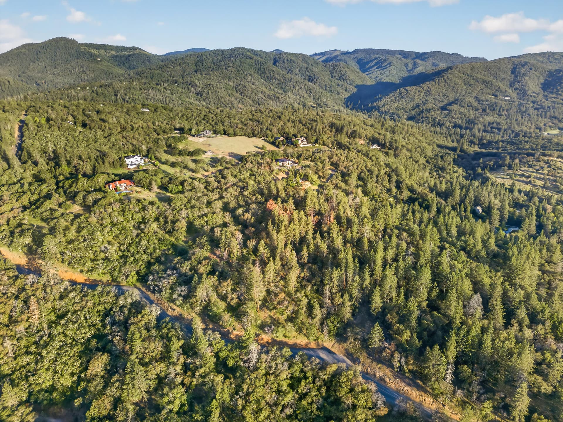 DJI_20260506065721_0011_D. Photo 5 of 26, 0 Applegate Street, Jacksonville, OR 97530