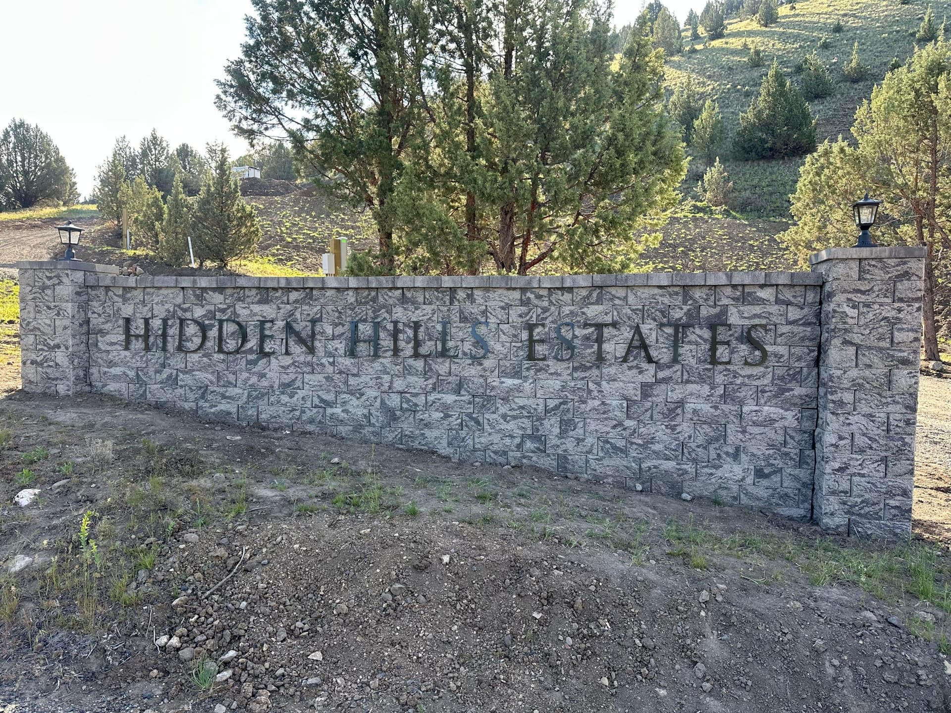 IMG_1063 (1). Photo 2 of 41, 92699 Hidden Hills Lane, John Day, OR 97845