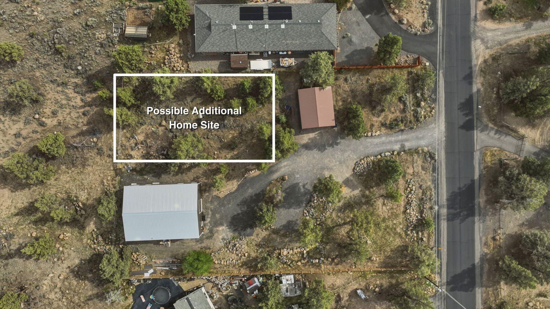72-web-or-mls-15-print-Riley_Visuals_015. Photo 2 of 45, 65450 76th Street, Bend, OR 97703