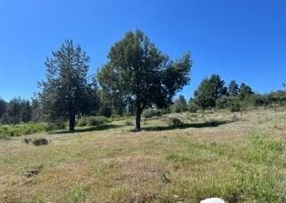 Lot. Photo 1 of 15, 0 Crossbill Drive Unit Lot 1046, Klamath Falls, OR 97601