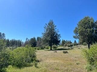 1046-2. Photo 2 of 15, 0 Crossbill Drive Unit Lot 1046, Klamath Falls, OR 97601