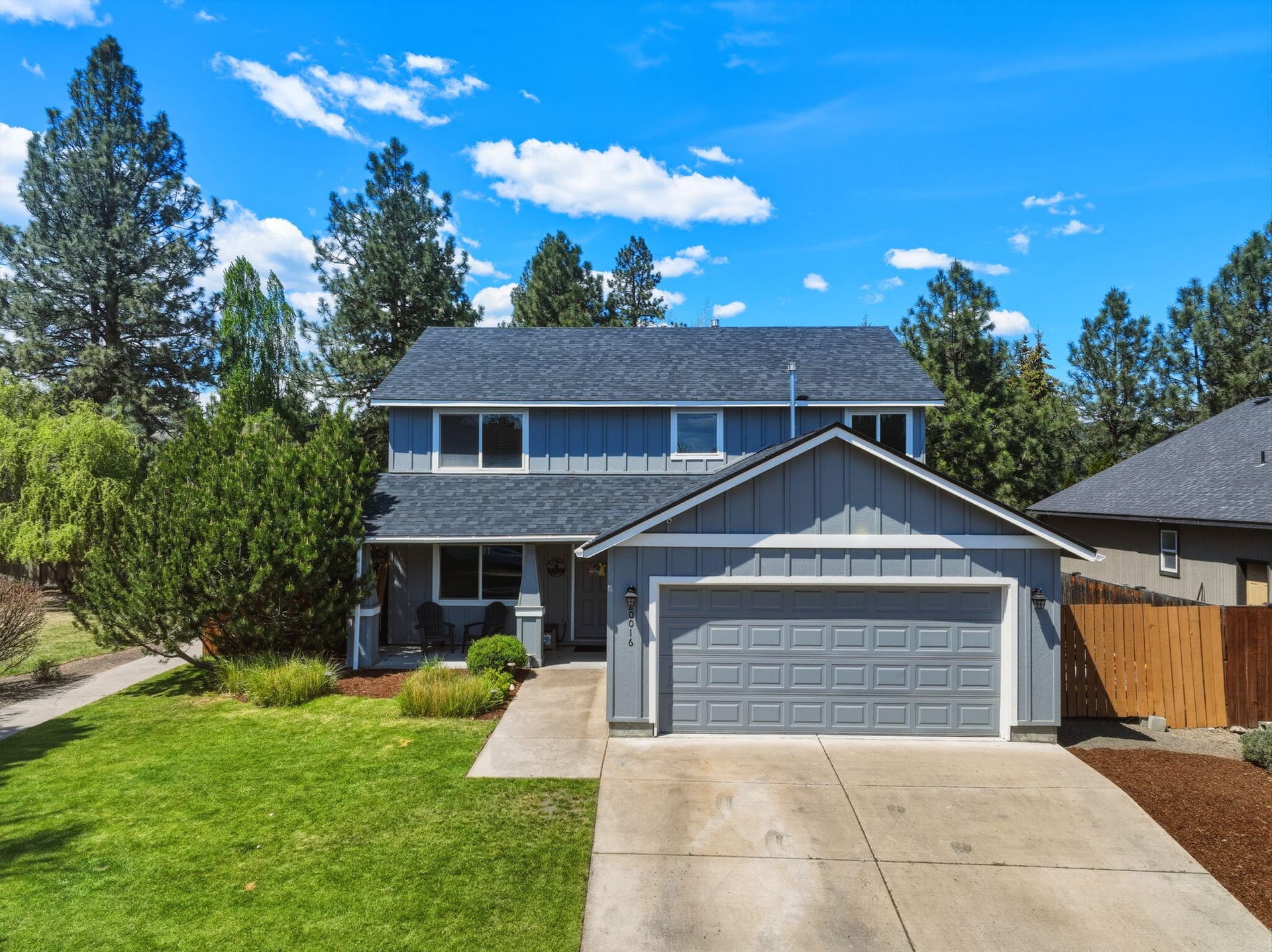 1-web-or-mls-Riley_Visuals_001. Photo 4 of 38, 20016 Mount Hope Lane, Bend, OR 97702
