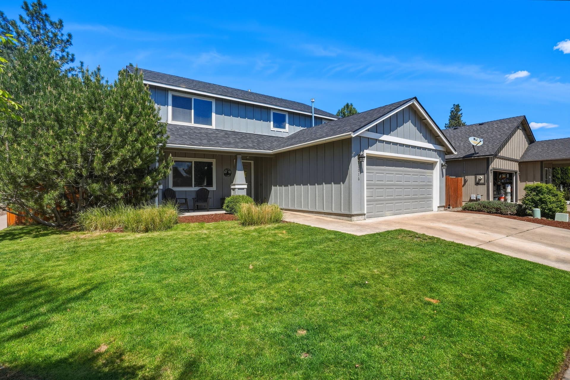 23-web-or-mls-Riley_Visuals_023. Photo 1 of 38, 20016 Mount Hope Lane, Bend, OR 97702