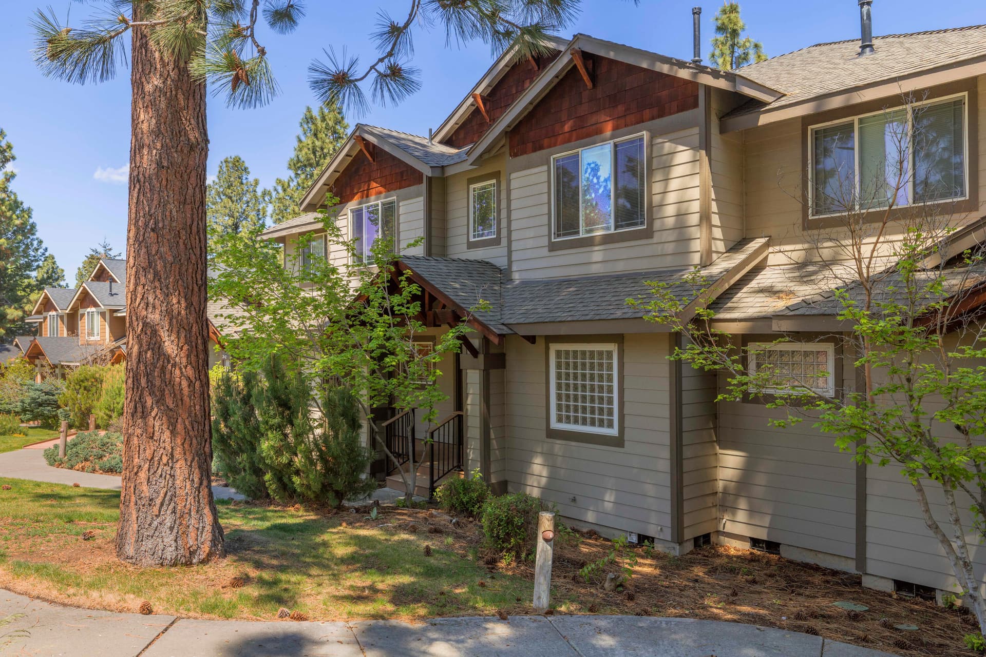 03. Photo 3 of 50, 5029 Falcon Drive, Klamath Falls, OR 97601