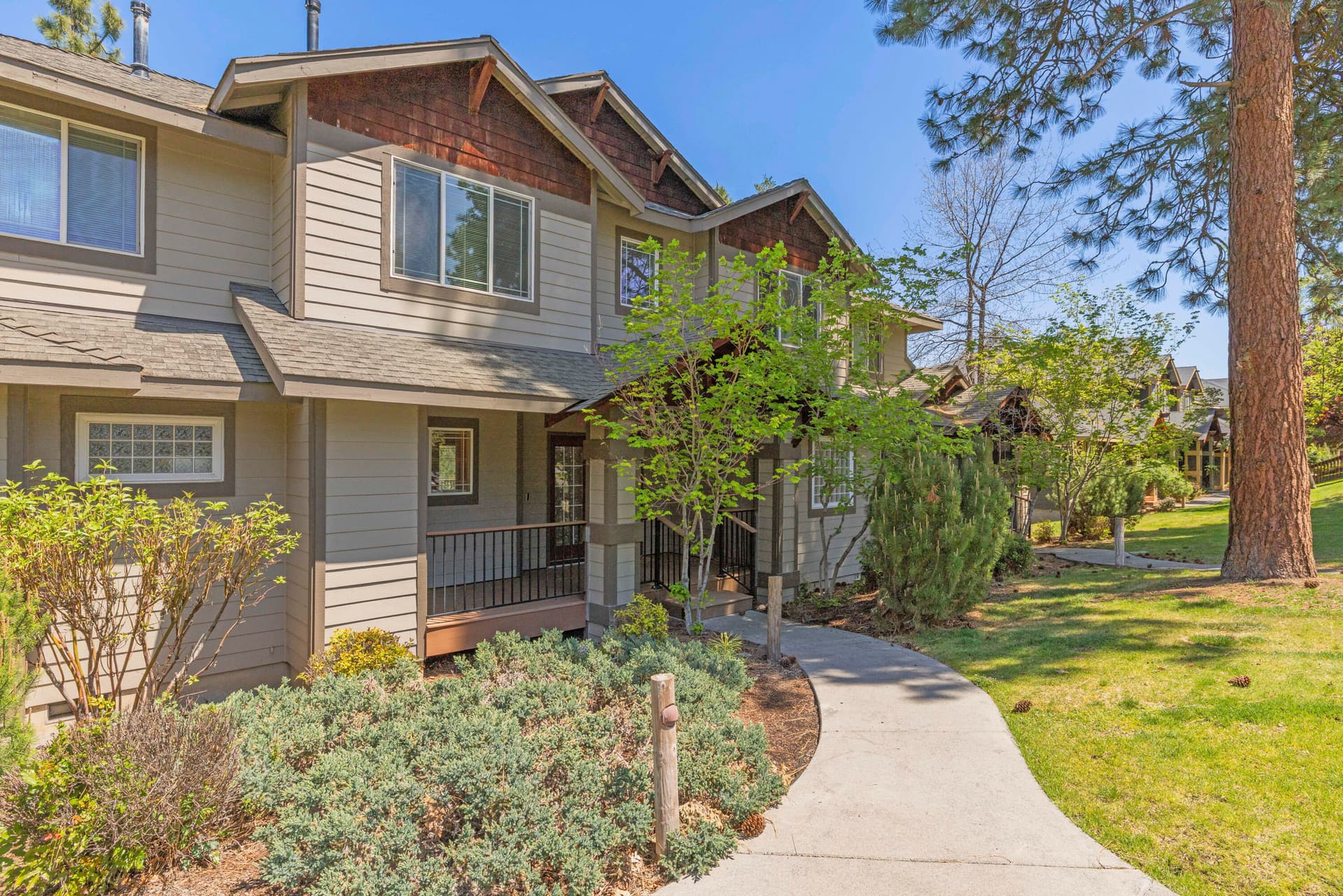 04. Photo 4 of 50, 5029 Falcon Drive, Klamath Falls, OR 97601
