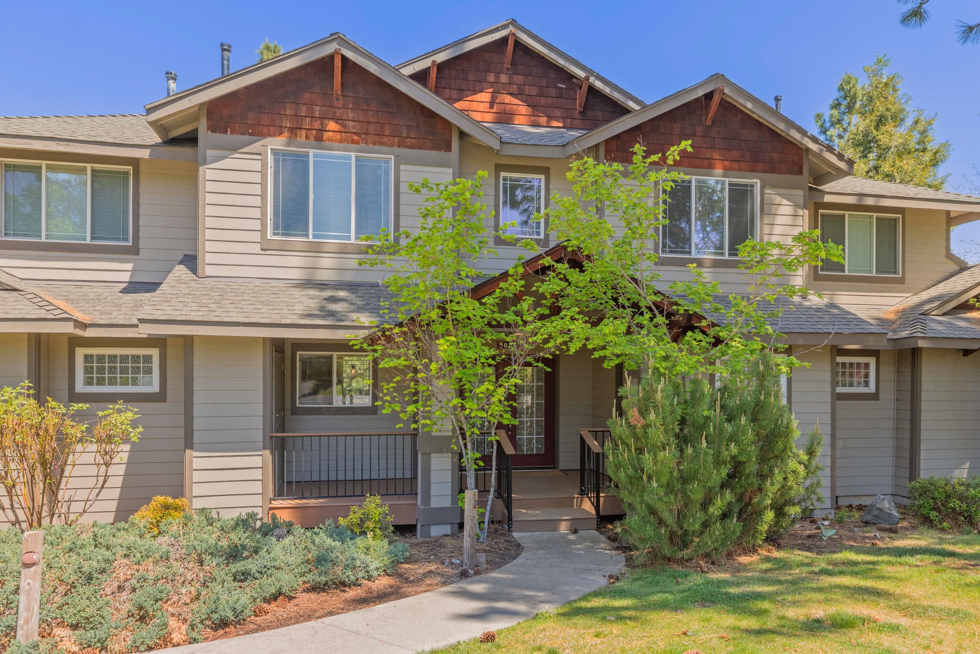 05. Photo 5 of 50, 5029 Falcon Drive, Klamath Falls, OR 97601