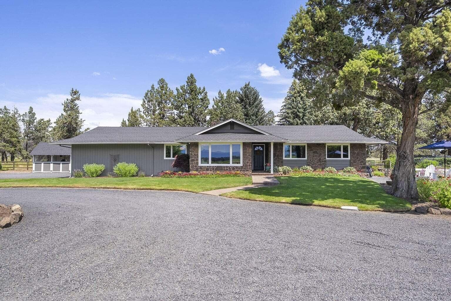 20250703204014069942000000-o. Photo 4 of 67, 21837 Repine Drive, Bend, OR 97701
