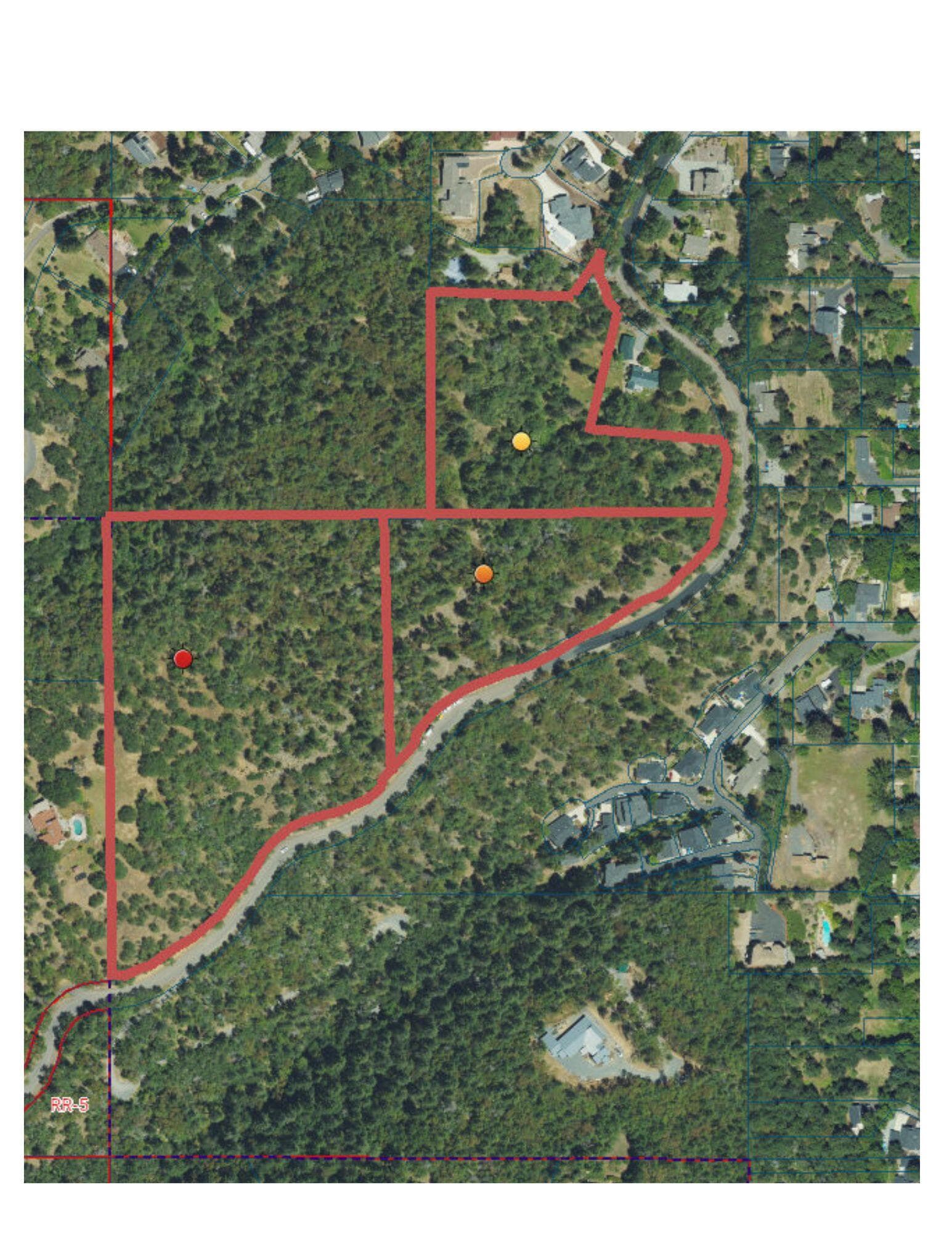 Untitled design (2). Photo 1 of 26, 0 Applegate Street, Jacksonville, OR 97530