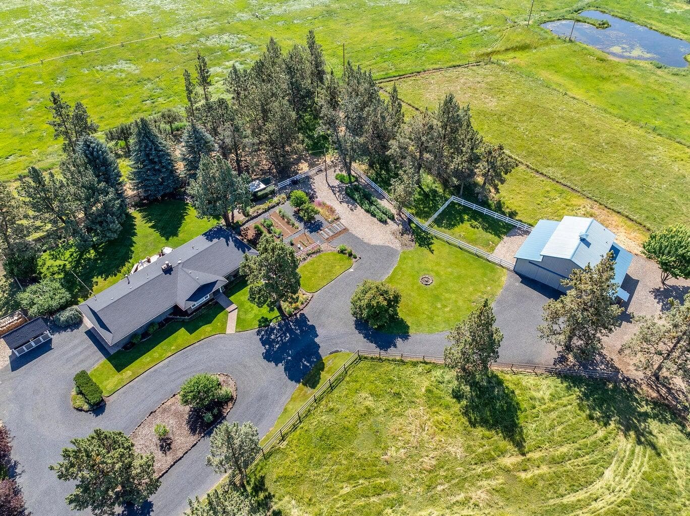 20250708233551947580000000-o. Photo 1 of 67, 21837 Repine Drive, Bend, OR 97701
