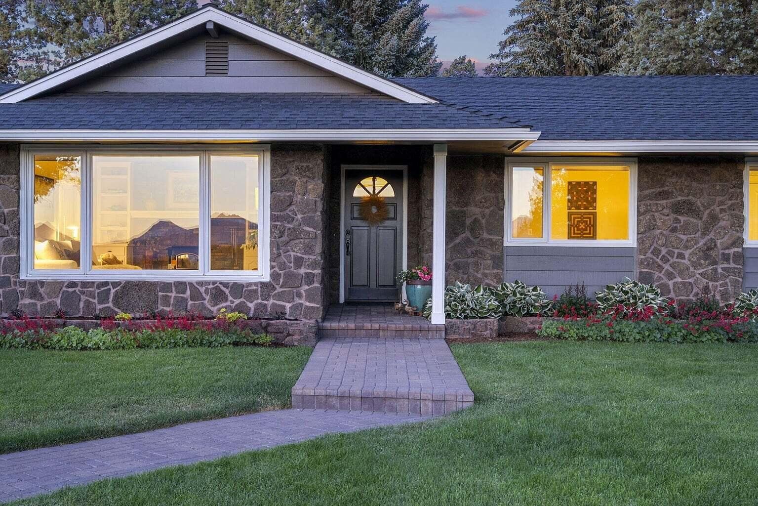 20250703204056090137000000-o. Photo 3 of 67, 21837 Repine Drive, Bend, OR 97701