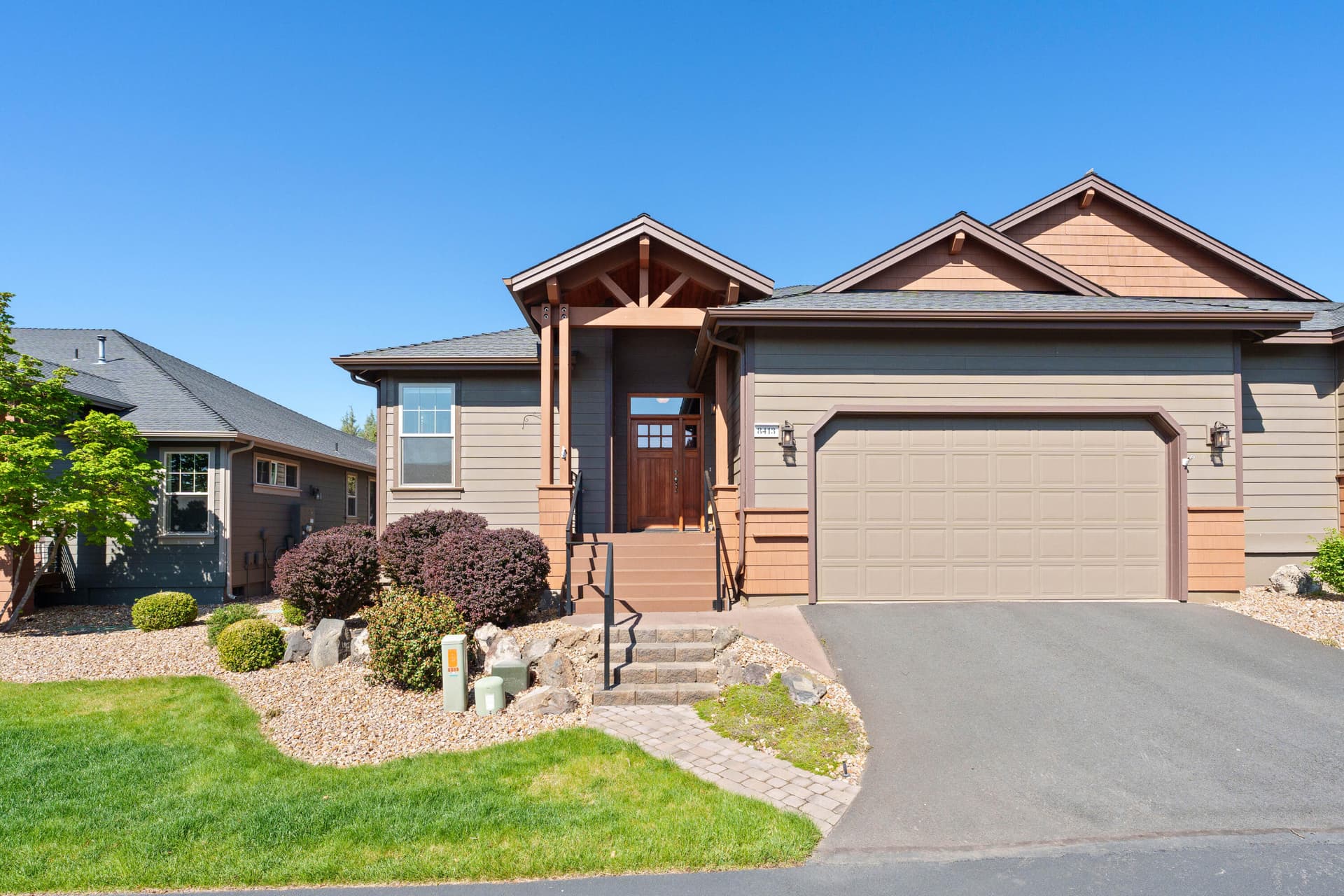 DSC07364. Photo 1 of 66, 8413 Forest Ridge Loop, Redmond, OR 97756