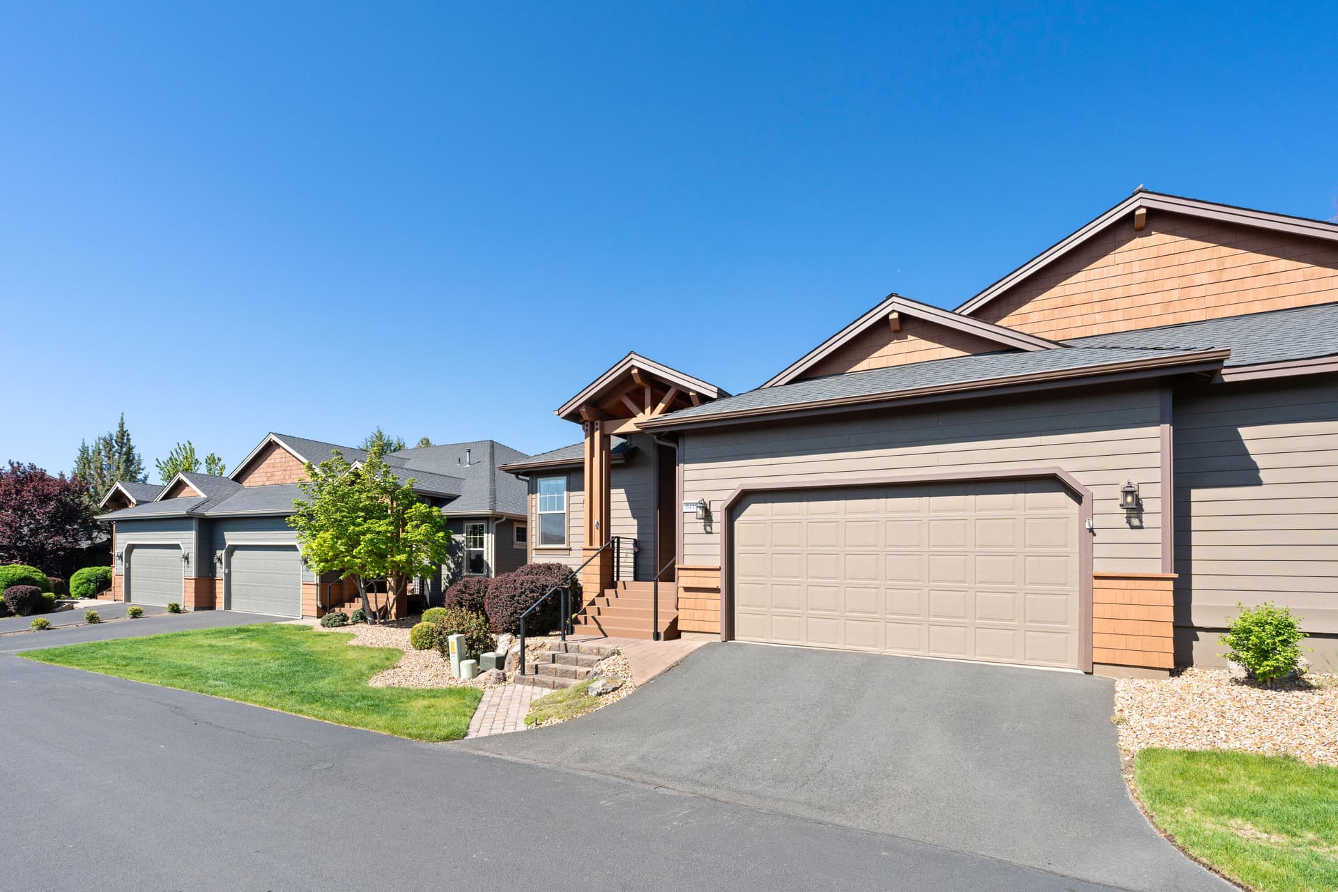 DSC07370. Photo 4 of 66, 8413 Forest Ridge Loop, Redmond, OR 97756