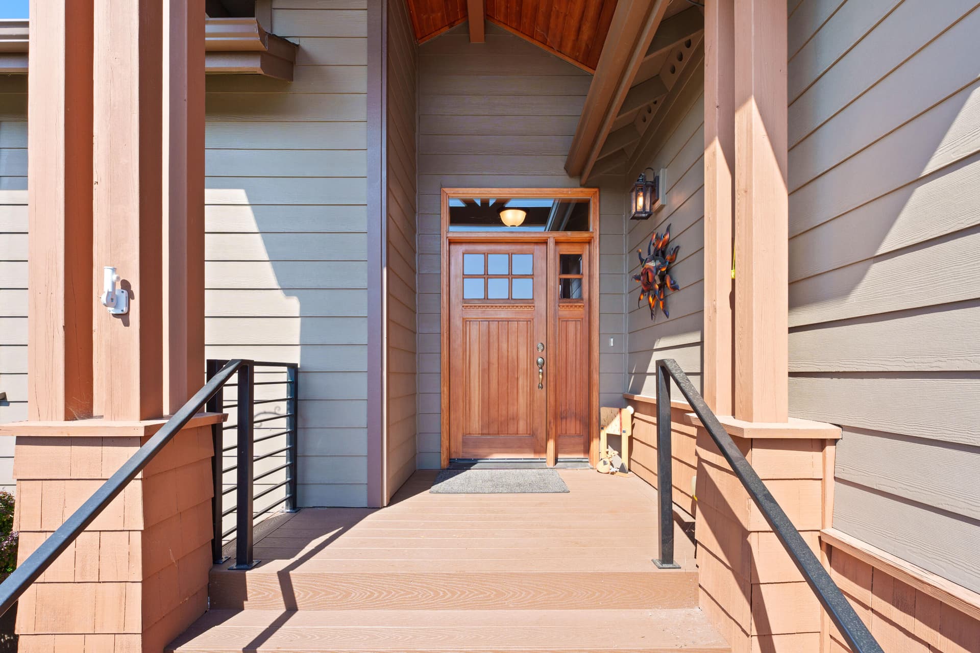 DSC07373. Photo 5 of 66, 8413 Forest Ridge Loop, Redmond, OR 97756
