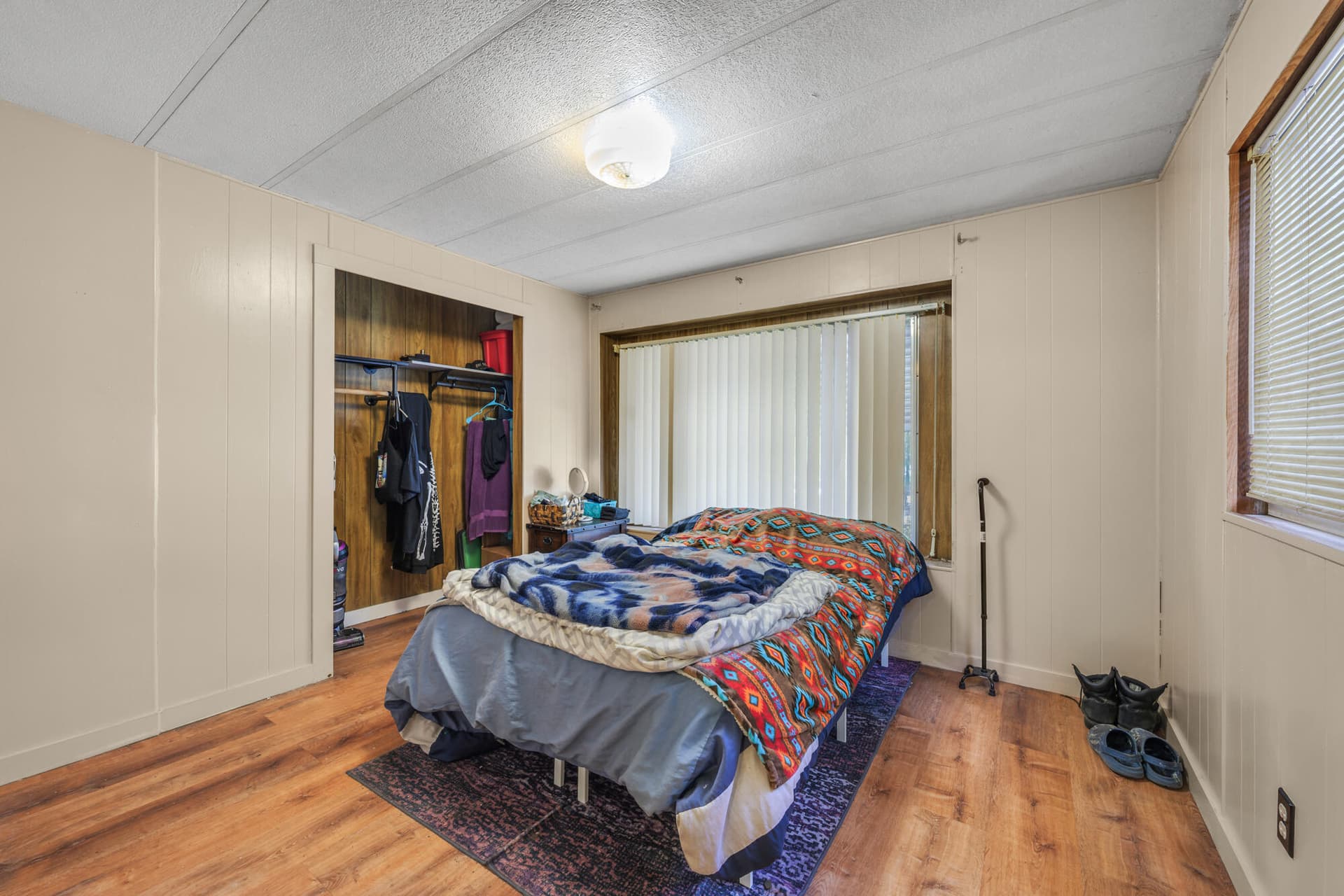 137139 4th st, crescent, or 97733 - 03. Photo 3 of 28, 137139 4th, Crescent, OR 97733