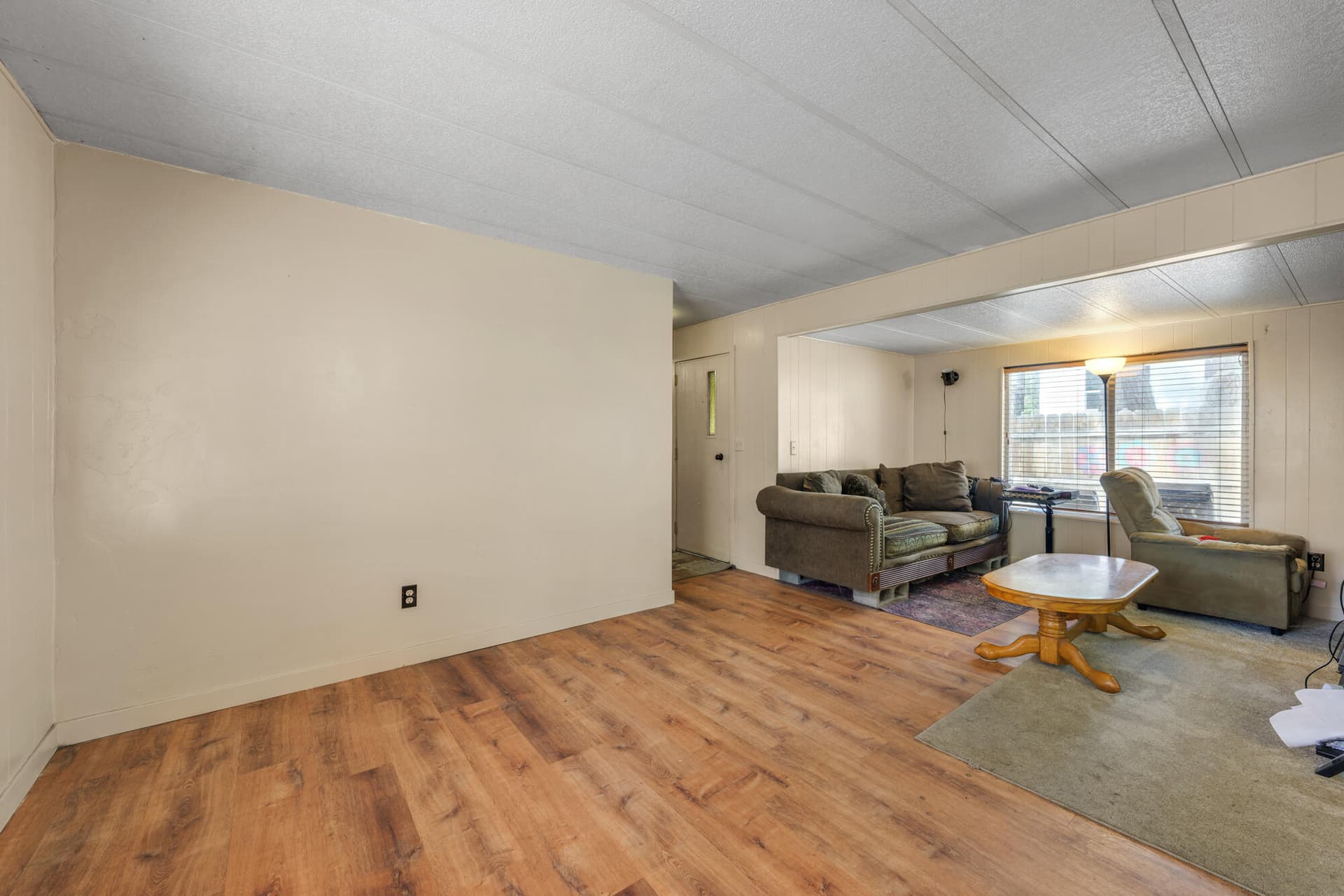 137139 4th st, crescent, or 97733 - 05. Photo 5 of 28, 137139 4th, Crescent, OR 97733