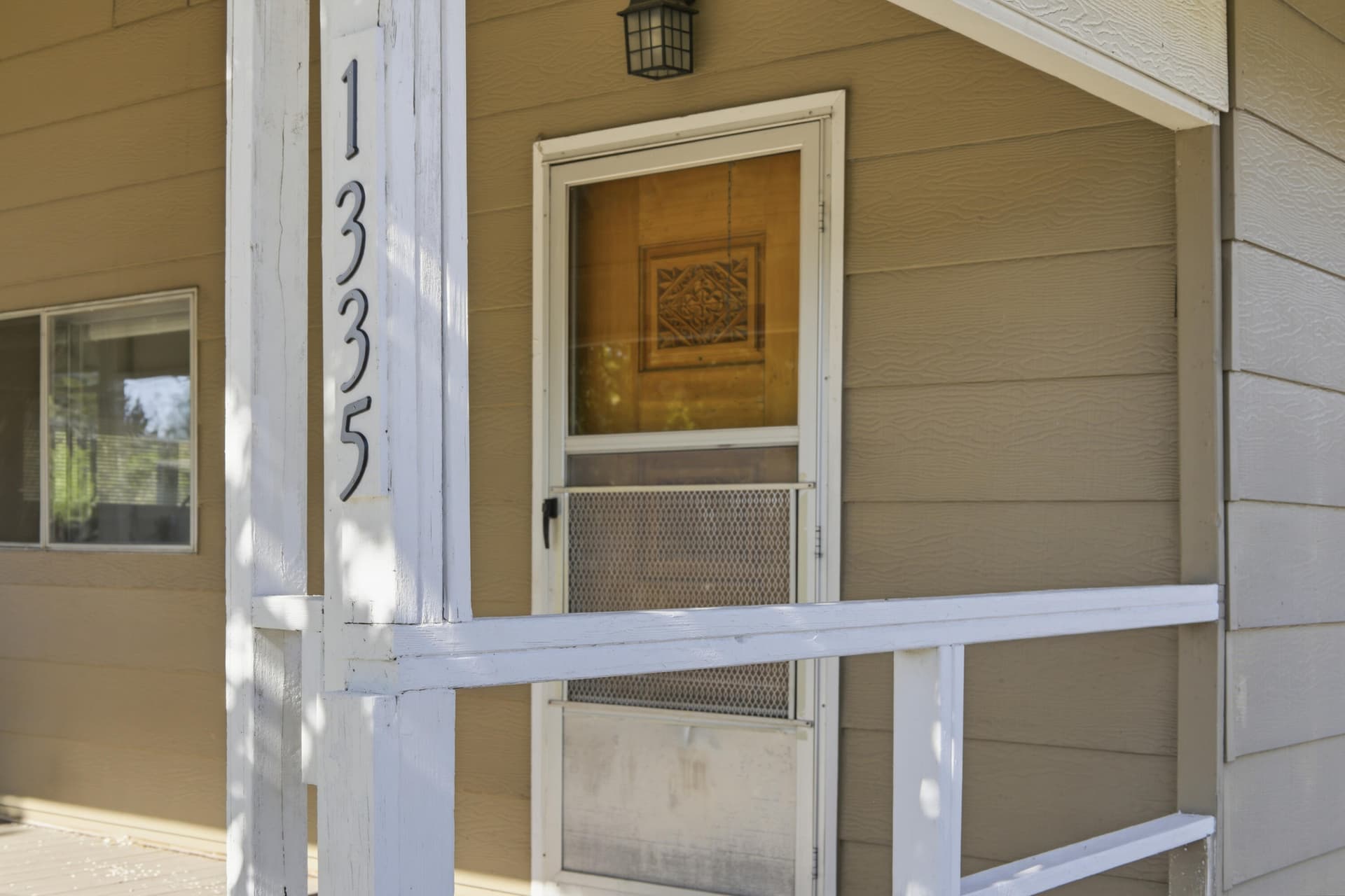 01 Exterior 6. Photo 5 of 48, 1335 Lakeview Avenue, Klamath Falls, OR 97601