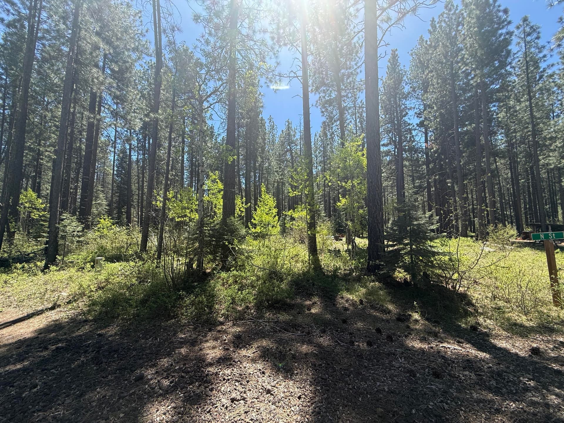 IMG_9747 2. Photo 2 of 5, 0 N Street Unit 3606-010CB-05200, Klamath Falls, OR 97601