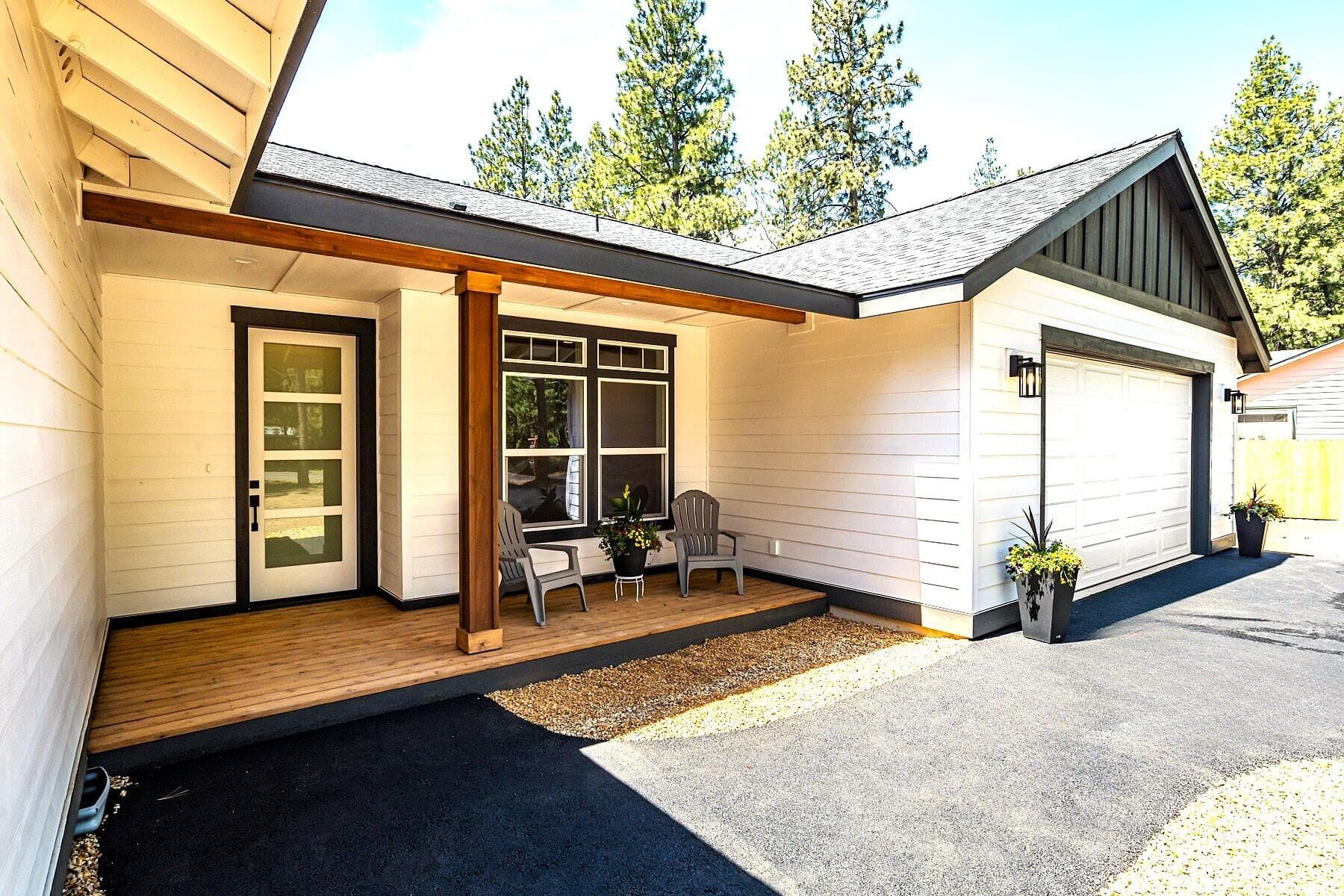 X. Photo 3 of 37, 60163 Crater Road, Bend, OR 97702