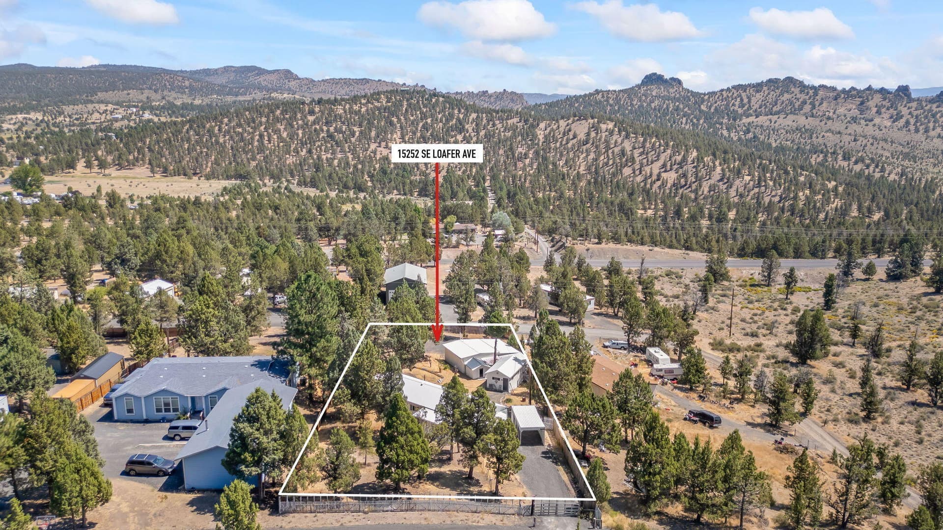 20250814032407681940000000-o. Photo 4 of 35, 15252 Loafer Avenue, Prineville, OR 97754