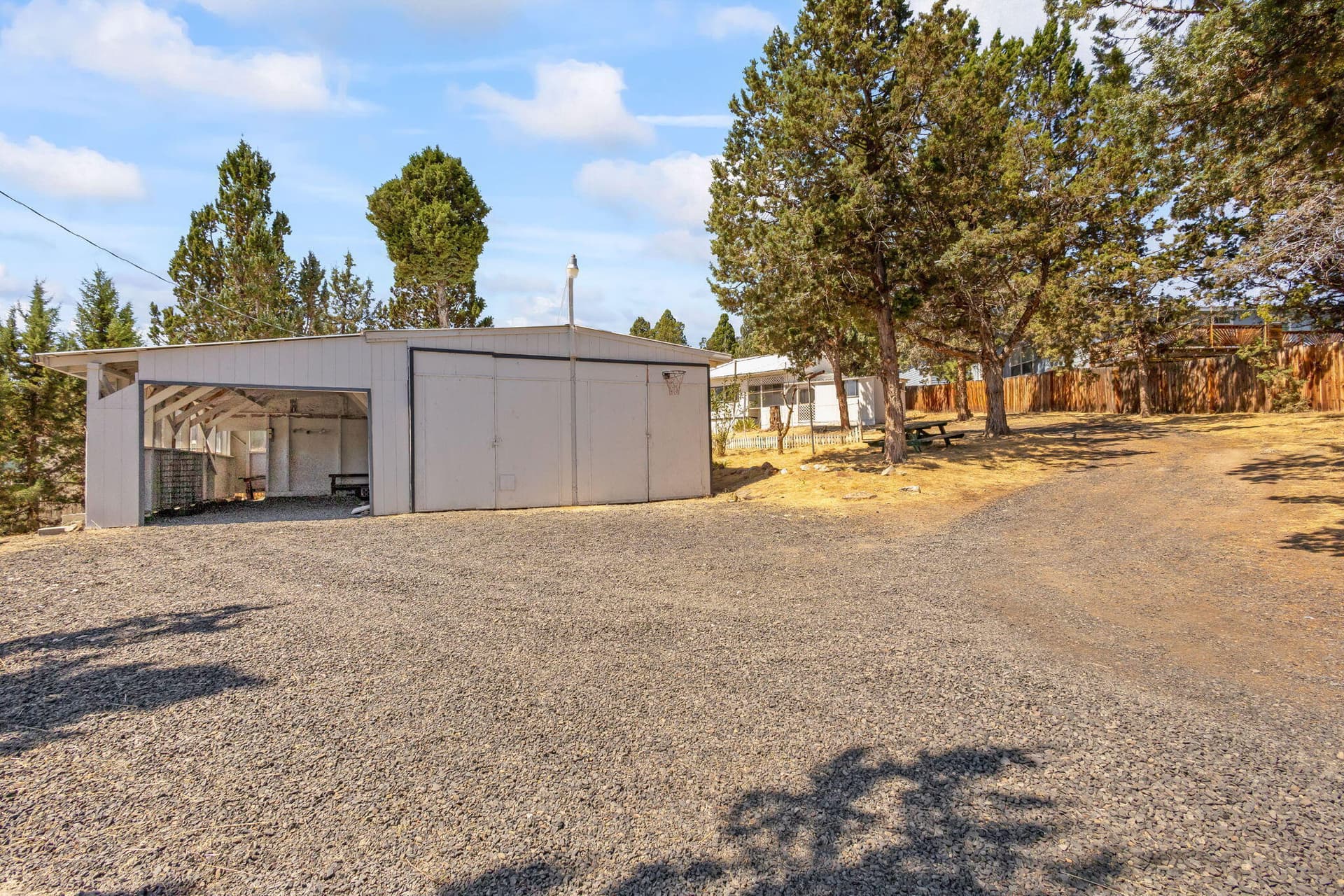 20250814032350461947000000-o. Photo 3 of 35, 15252 Loafer Avenue, Prineville, OR 97754