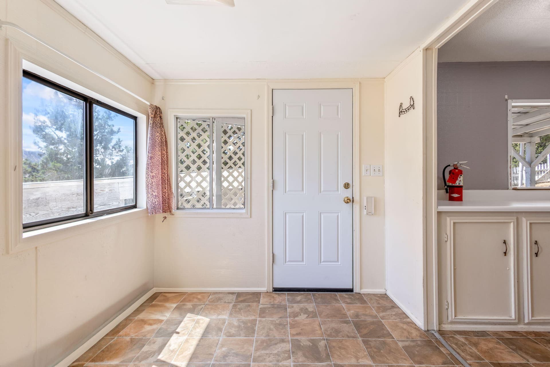 20250814032331120397000000-o. Photo 5 of 35, 15252 Loafer Avenue, Prineville, OR 97754