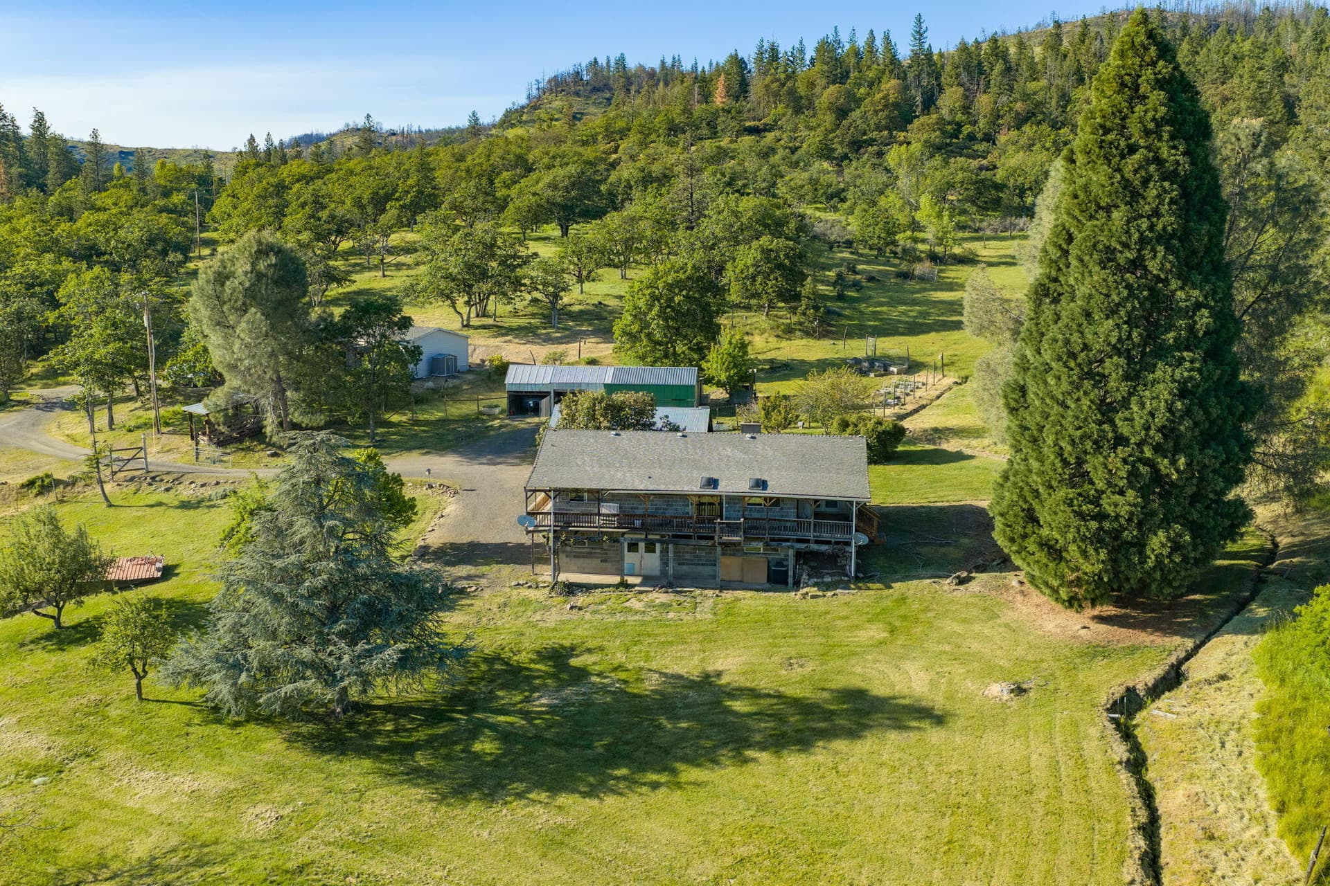 Gardner (4). Photo 3 of 83, 2444 Gardner Road, Eagle Point, OR 97524