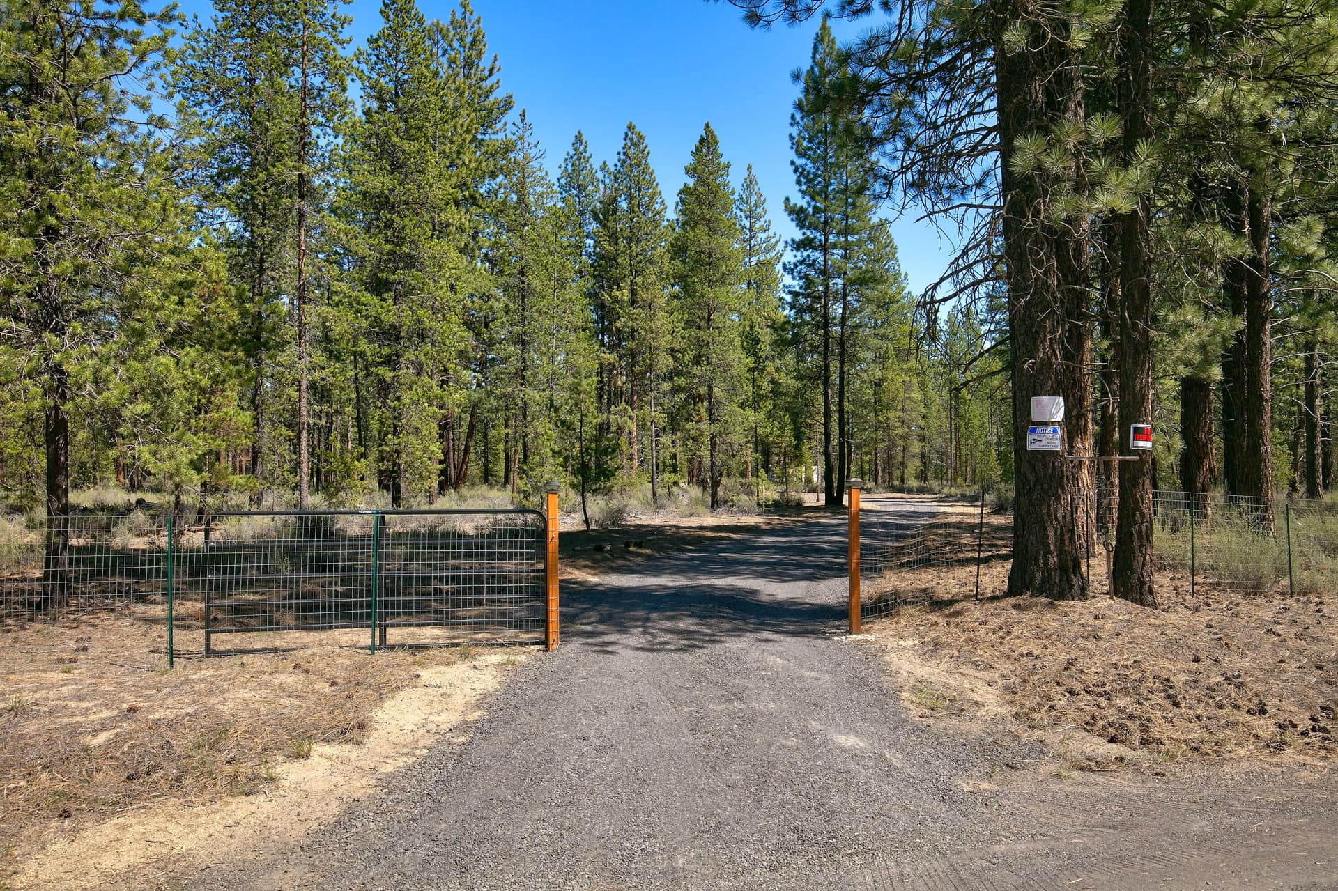 02. Photo 2 of 20, 50750 Deer Forest Drive, La Pine, OR 97739