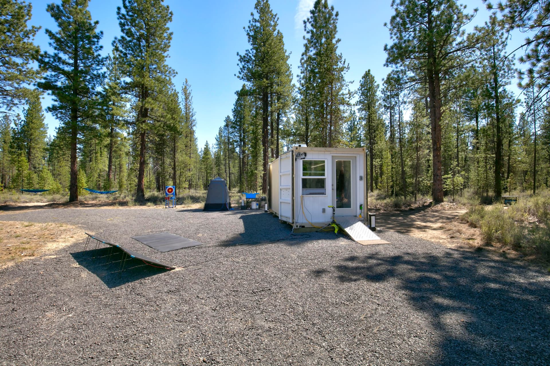 04. Photo 4 of 20, 50750 Deer Forest Drive, La Pine, OR 97739