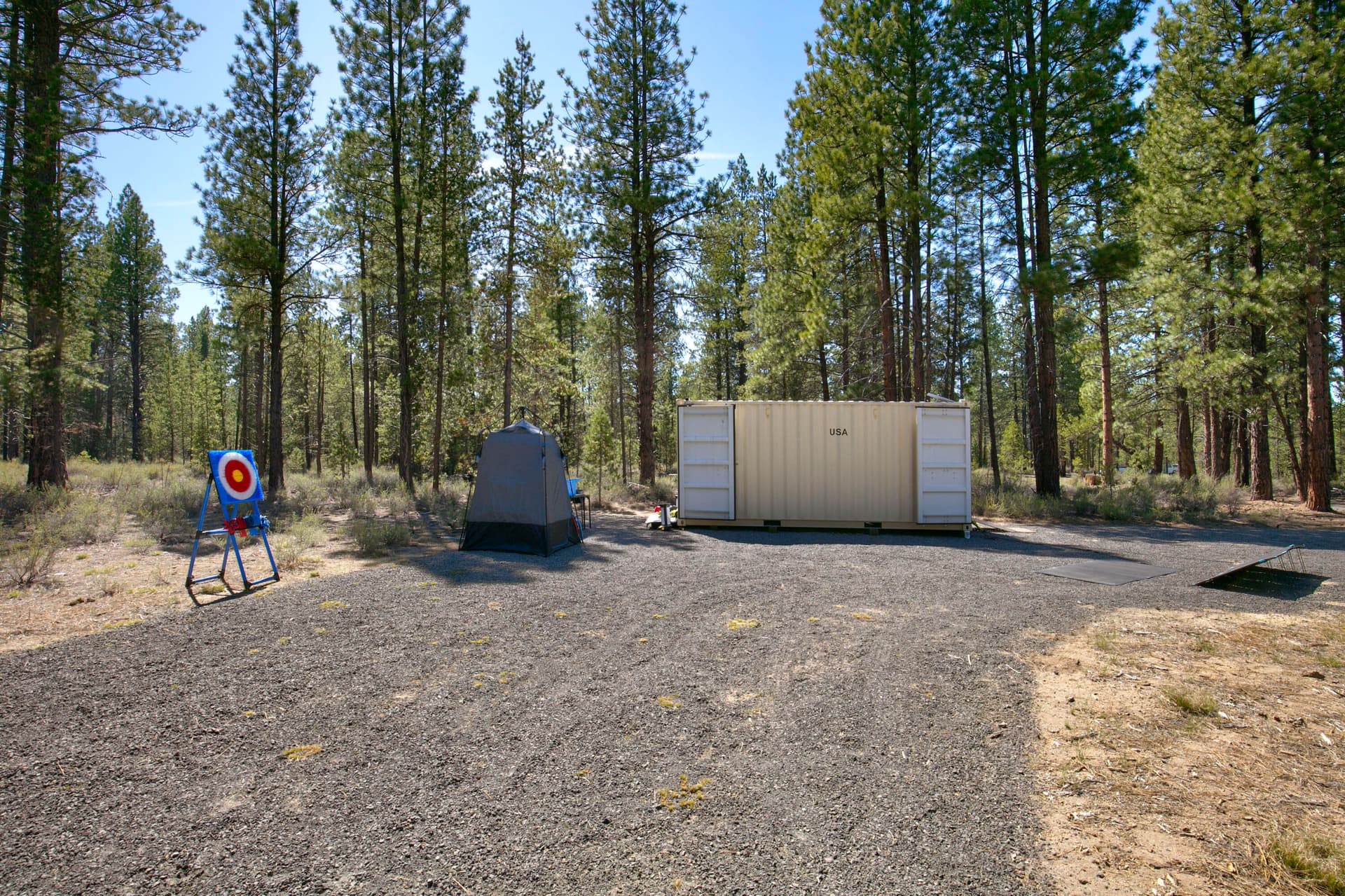 05. Photo 5 of 20, 50750 Deer Forest Drive, La Pine, OR 97739