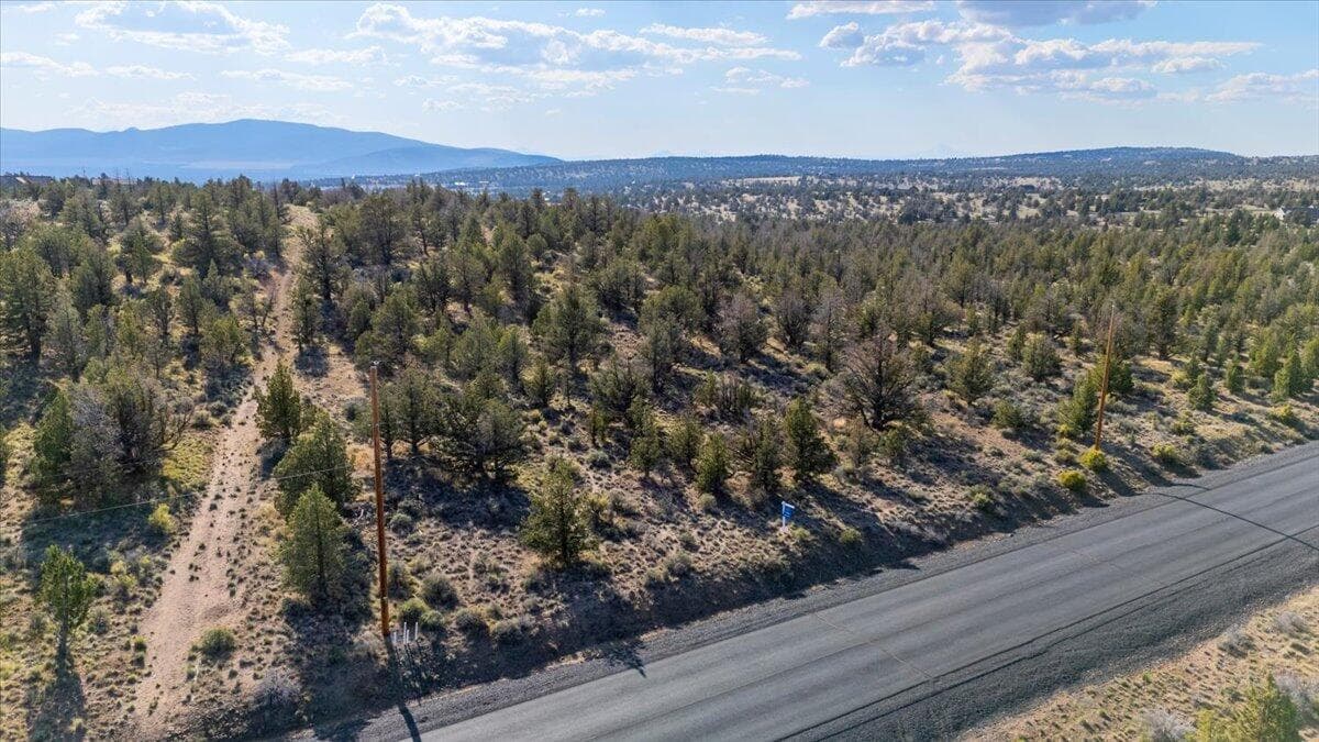 02-10808 Southeast Galveston Loop, Prine. Photo 2 of 10, 10808 SE Galveston Loop, Prineville, OR 97754