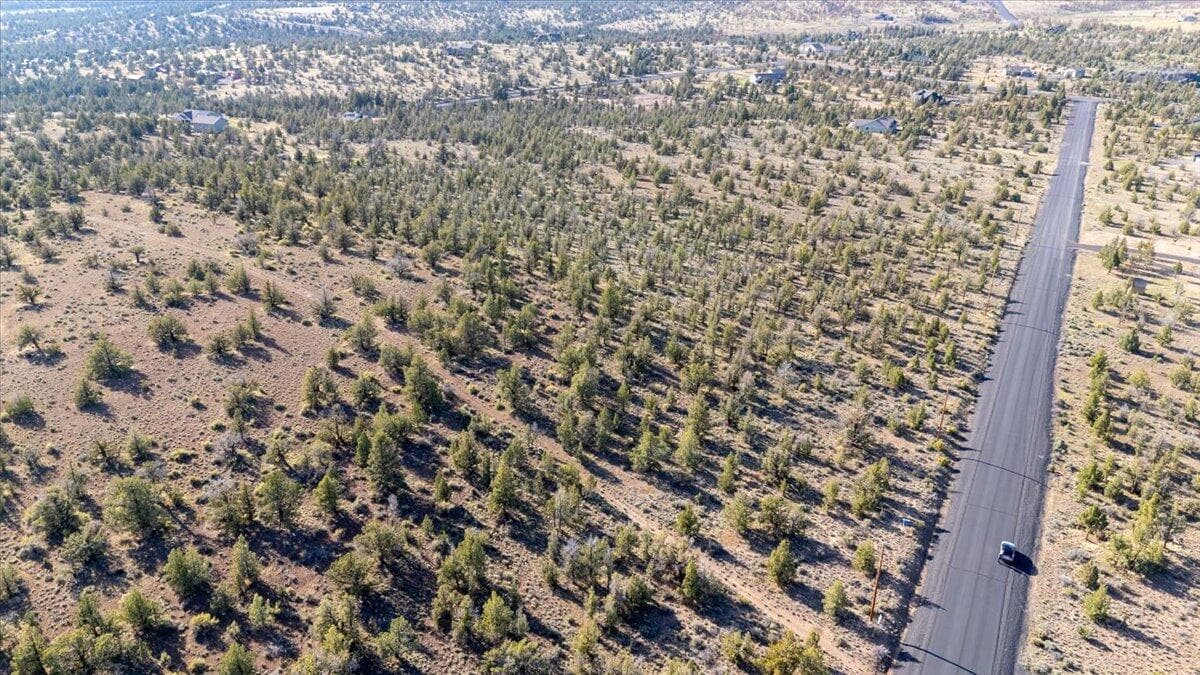 03-10808 Southeast Galveston Loop, Prine. Photo 3 of 10, 10808 SE Galveston Loop, Prineville, OR 97754