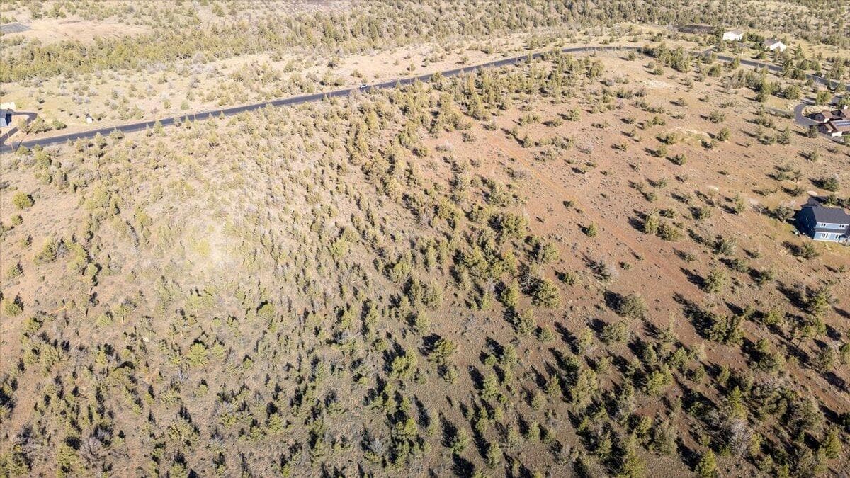 05-10808 Southeast Galveston Loop, Prine. Photo 4 of 10, 10808 SE Galveston Loop, Prineville, OR 97754