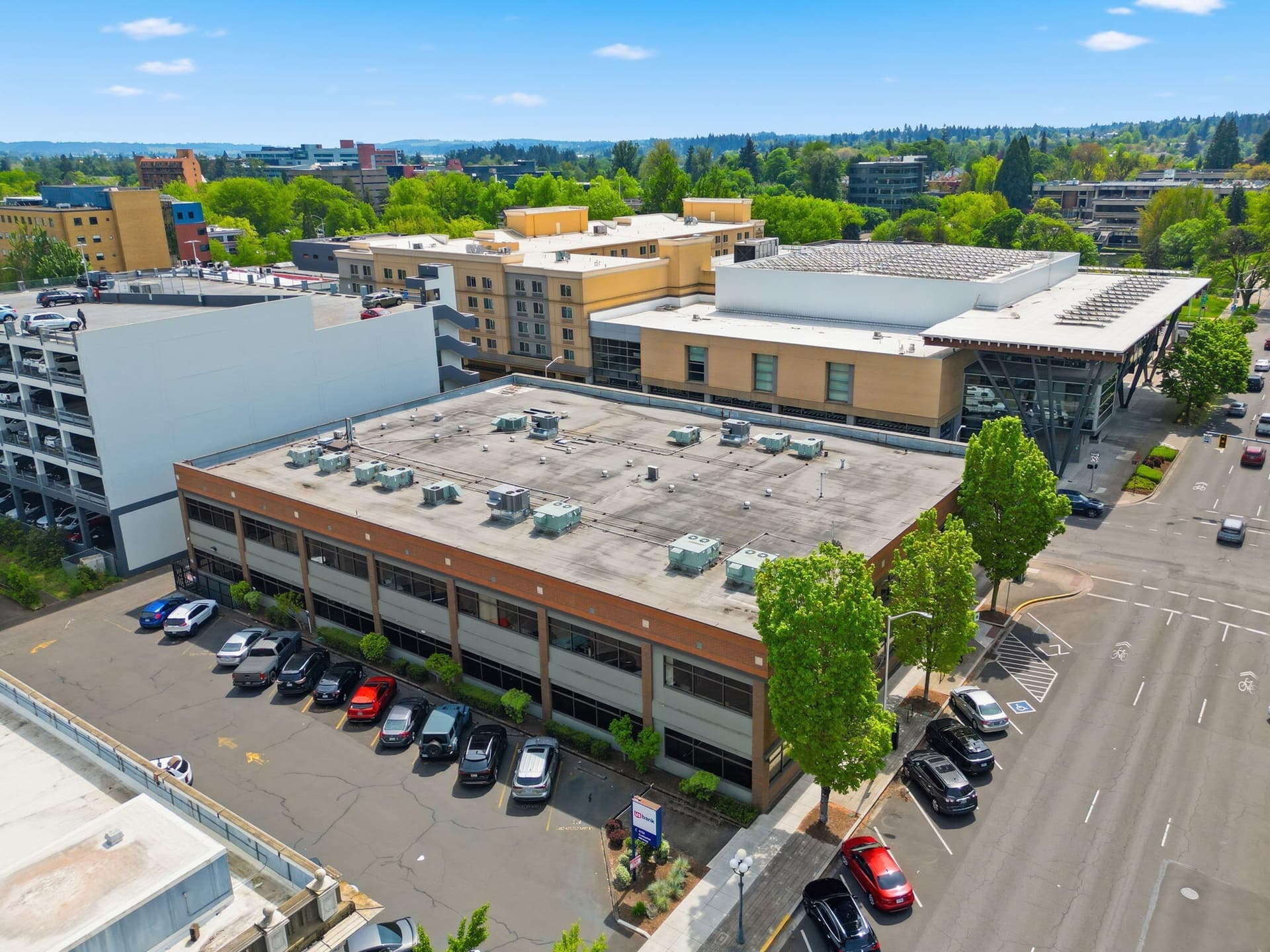 3-web-or-mls-Commercial-26. Photo 1 of 36, 198 Commercial Street, Salem, OR 97301
