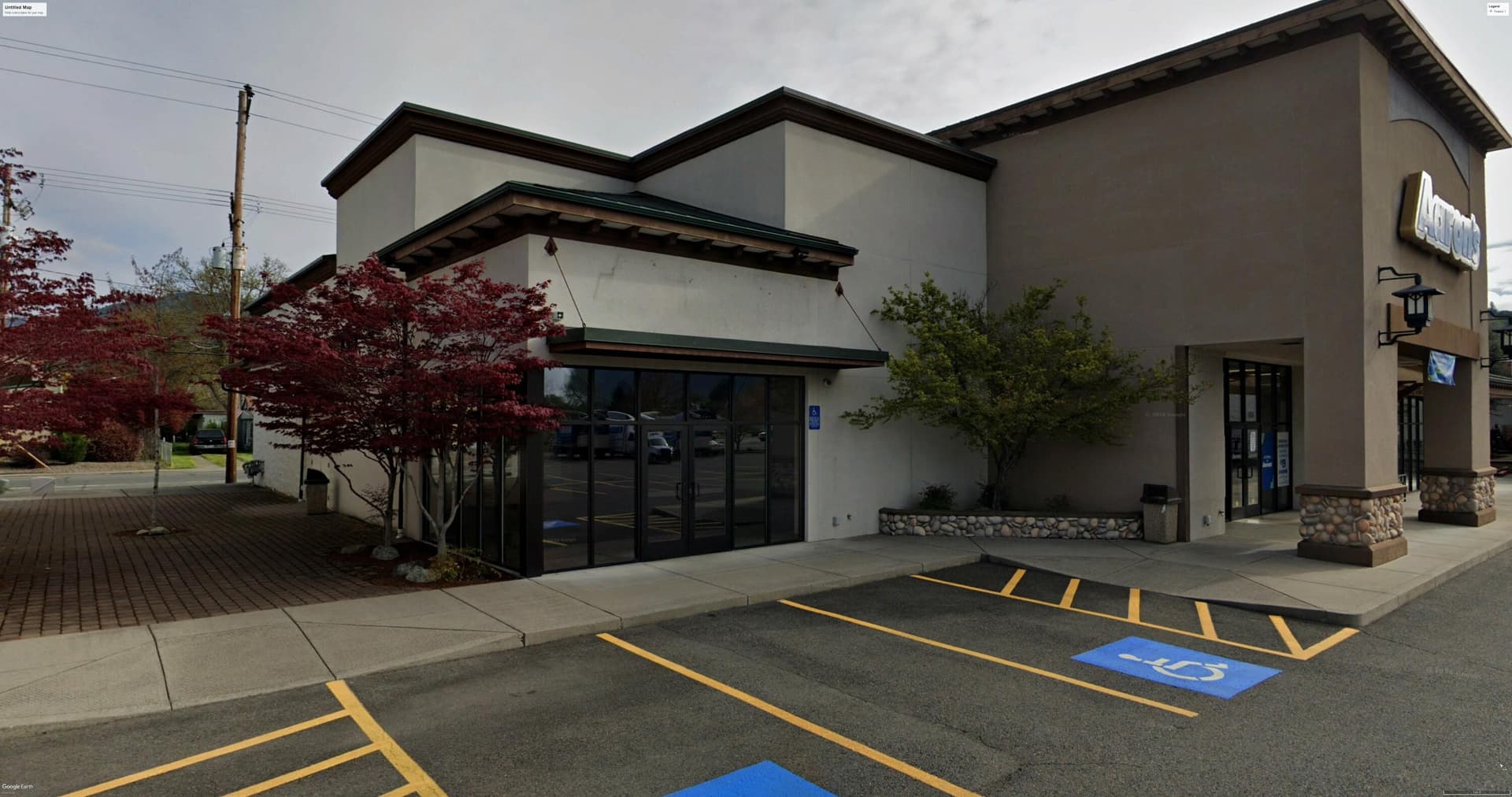 Pic. Photo 1 of 2, 959 NE D Street Unit 828, Grants Pass, OR 97526