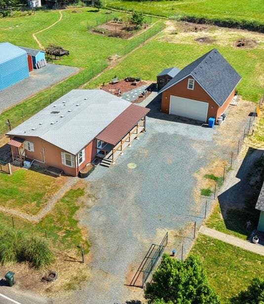 39-Drone Extra. Photo 1 of 40, 1807 Rounds Avenue, Grants Pass, OR 97527